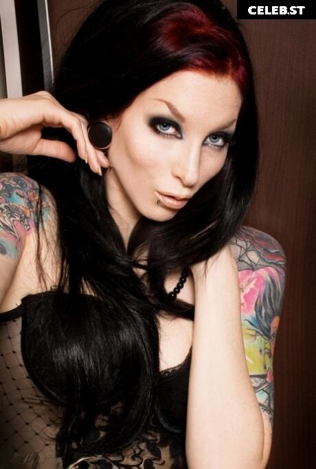 Razor Candi Image 1796221