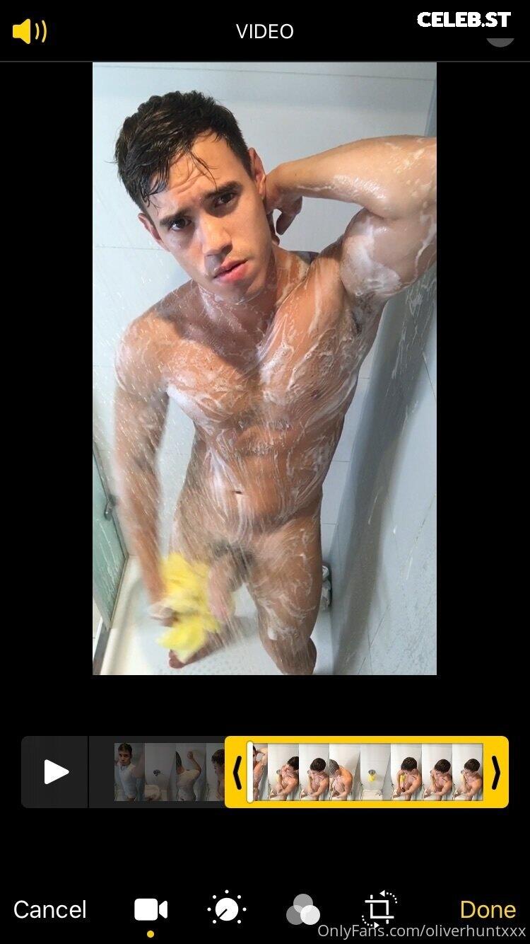 oliverhuntxxx Image 17978008