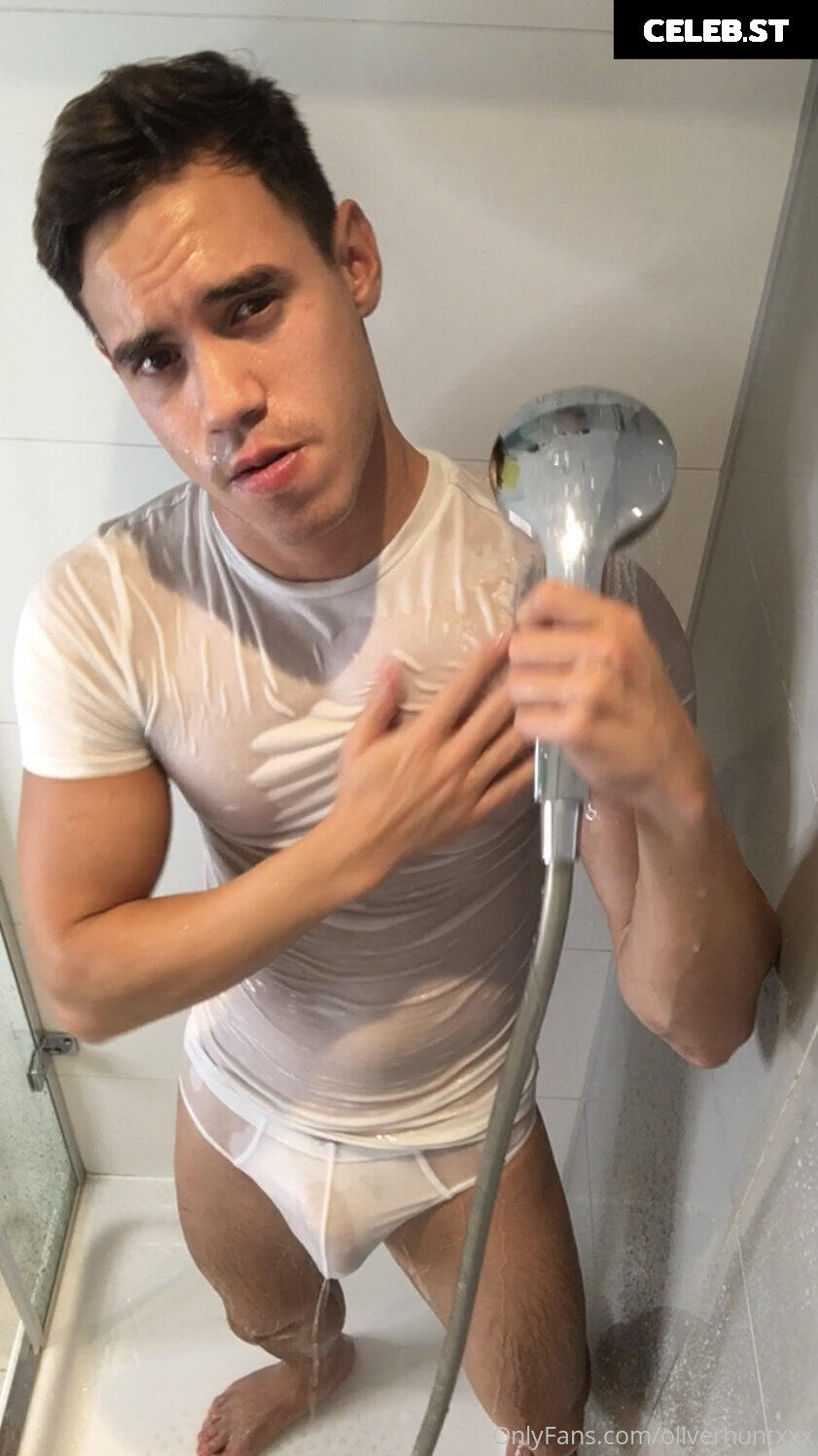 oliverhuntxxx Image 17978394