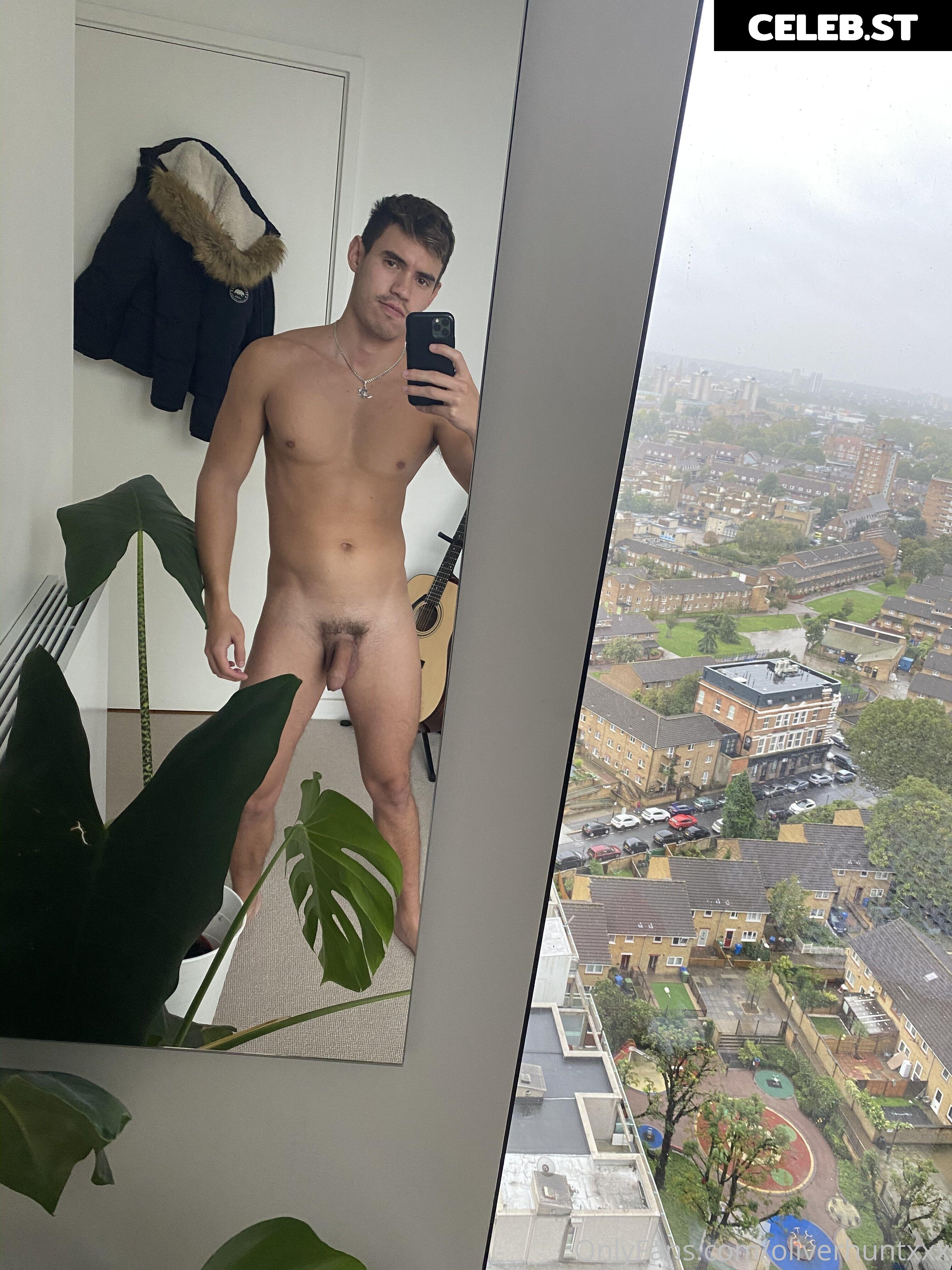 oliverhuntxxx Image 17978251
