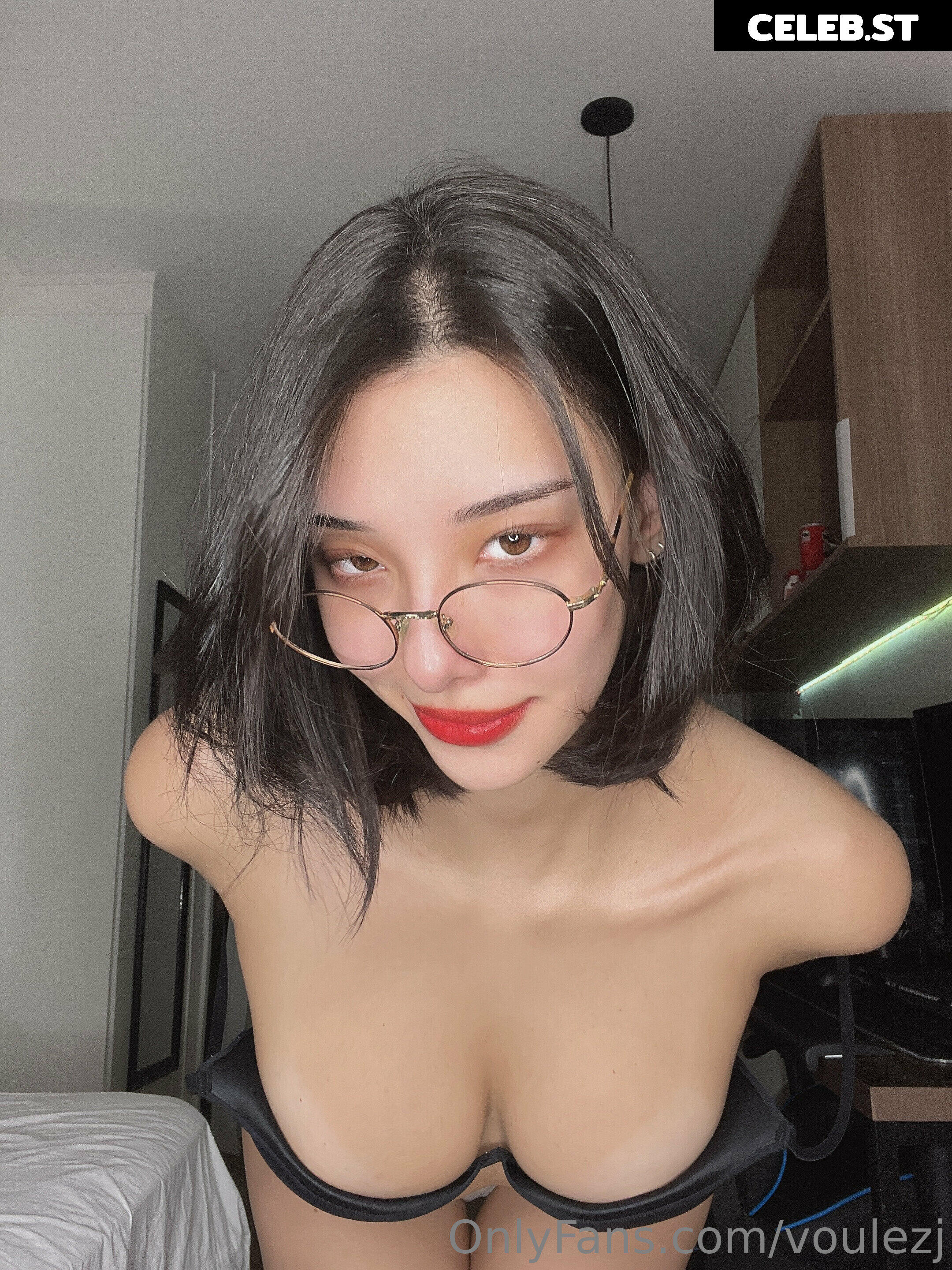 Voulezj Image 1797541