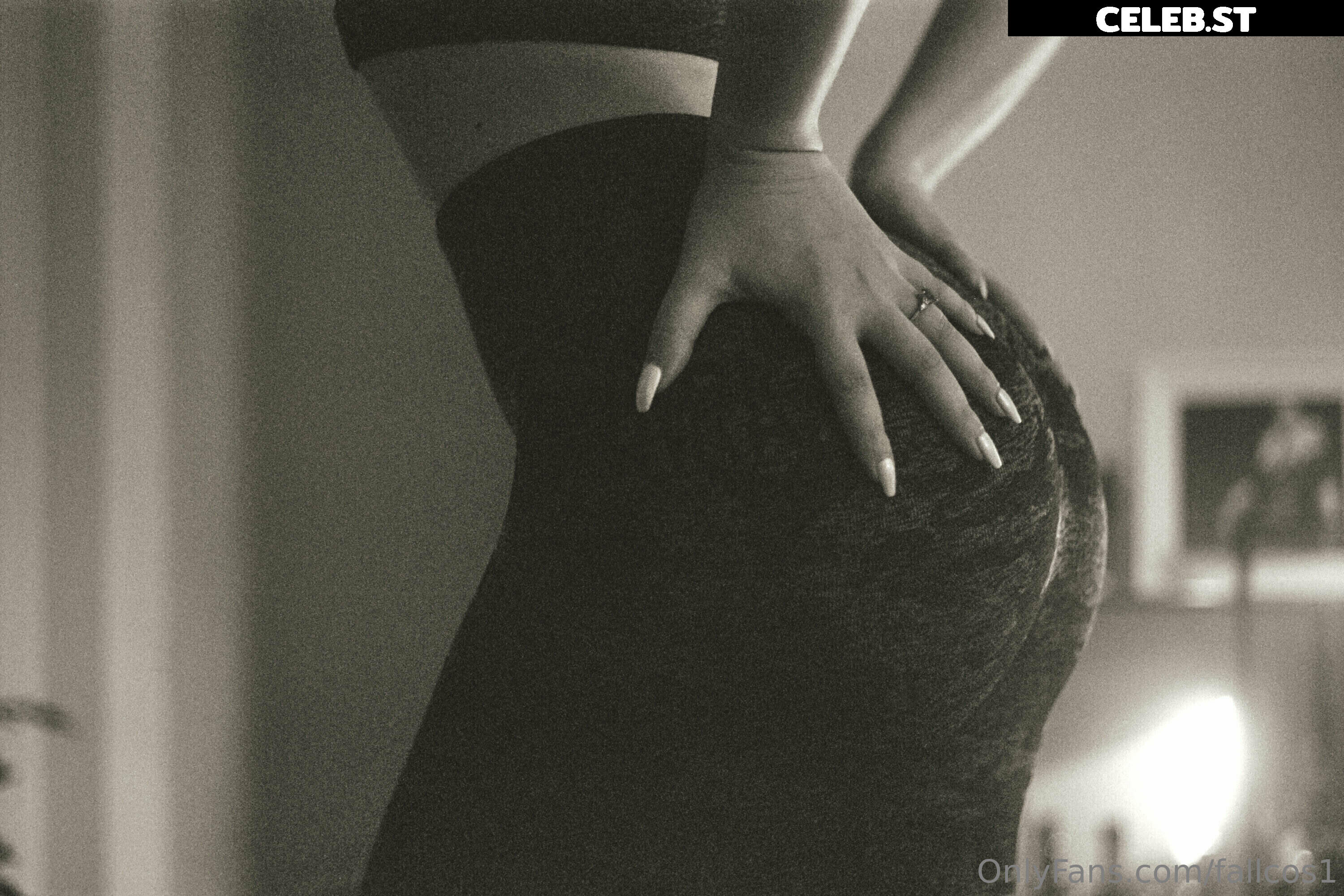 fallcos1 Image 1797539