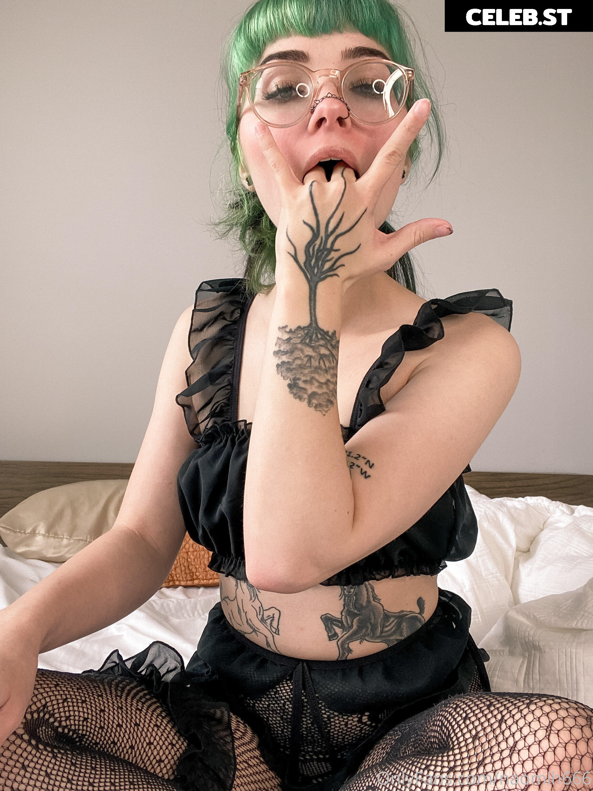 naomih666 Image 1797538