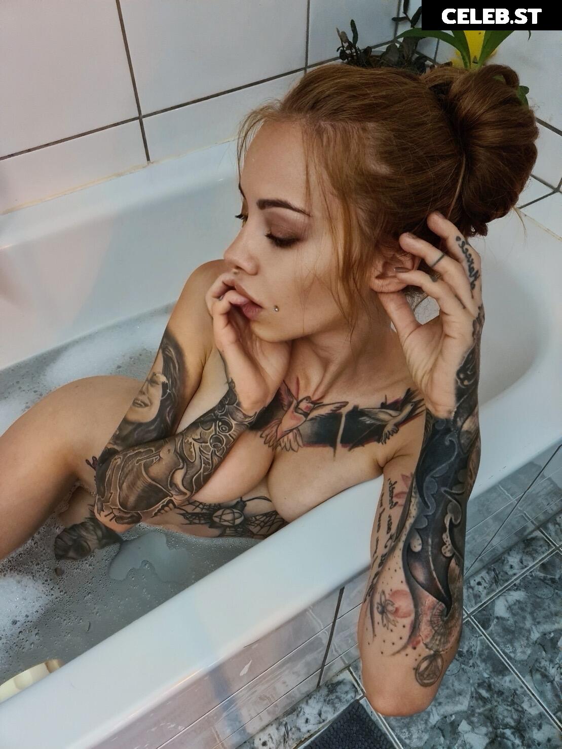 Jacky_BlaBla Image 1797495