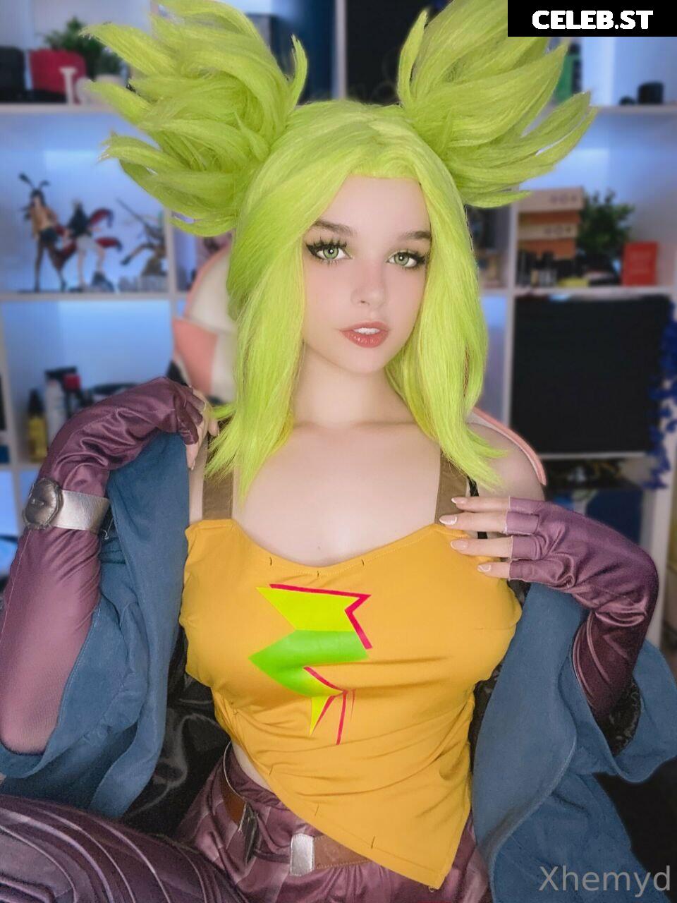 Xhemyd Image 1797463