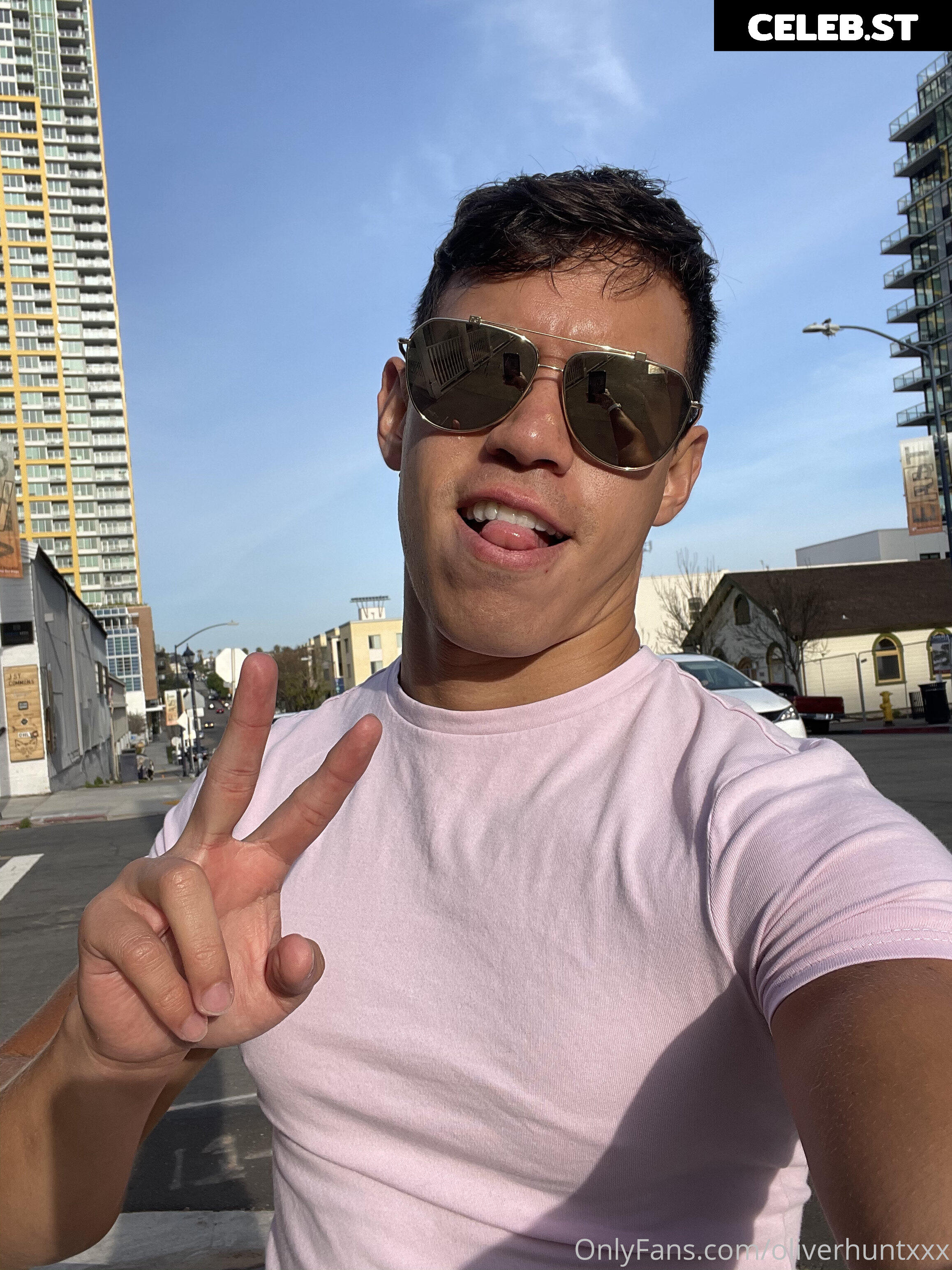 oliverhuntxxx Image 17974018