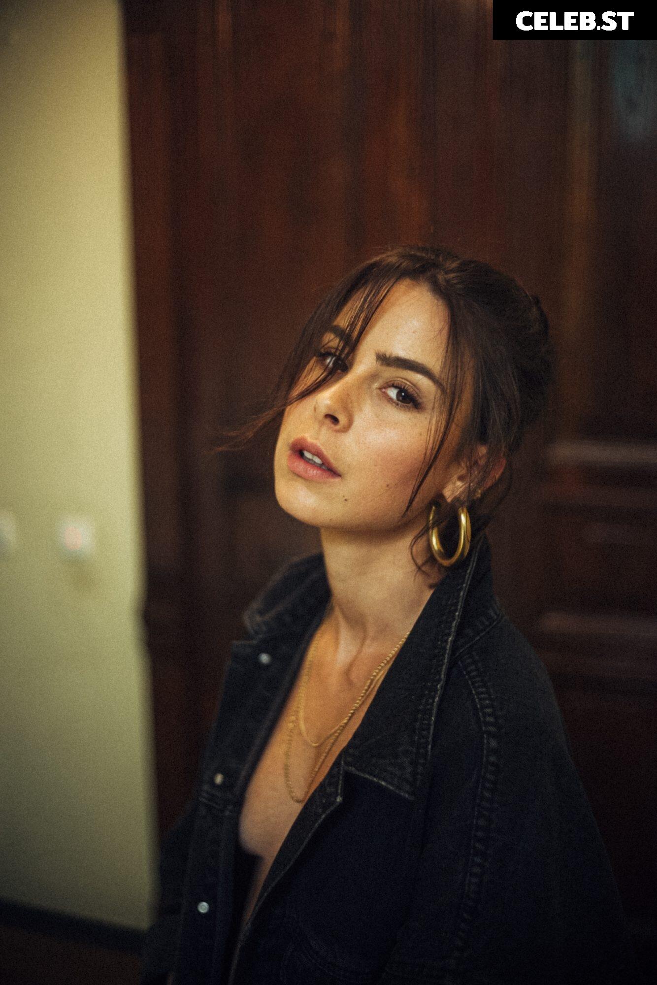 Lena Meyer-Landrut Image 1797429