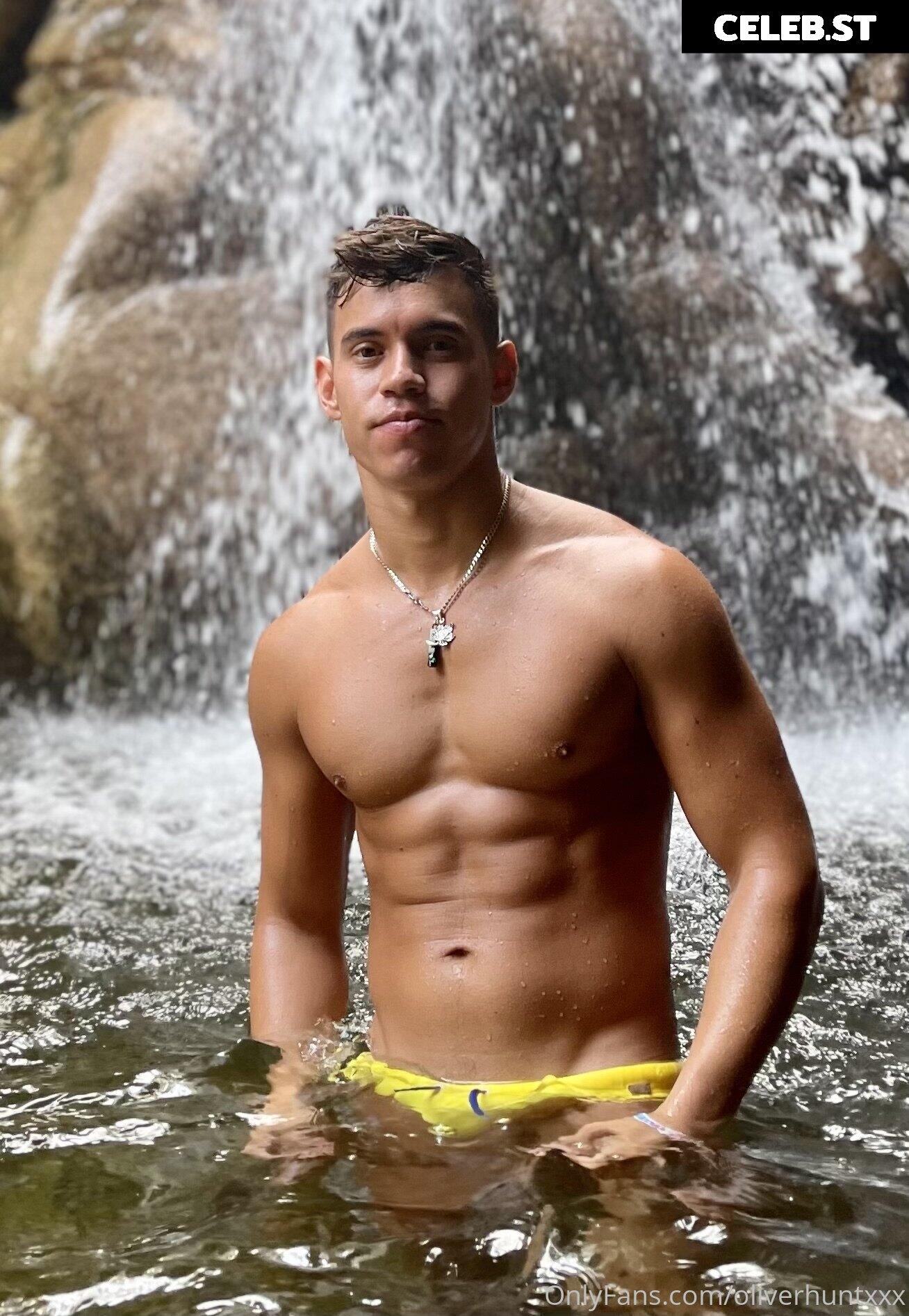 oliverhuntxxx Image 17974239