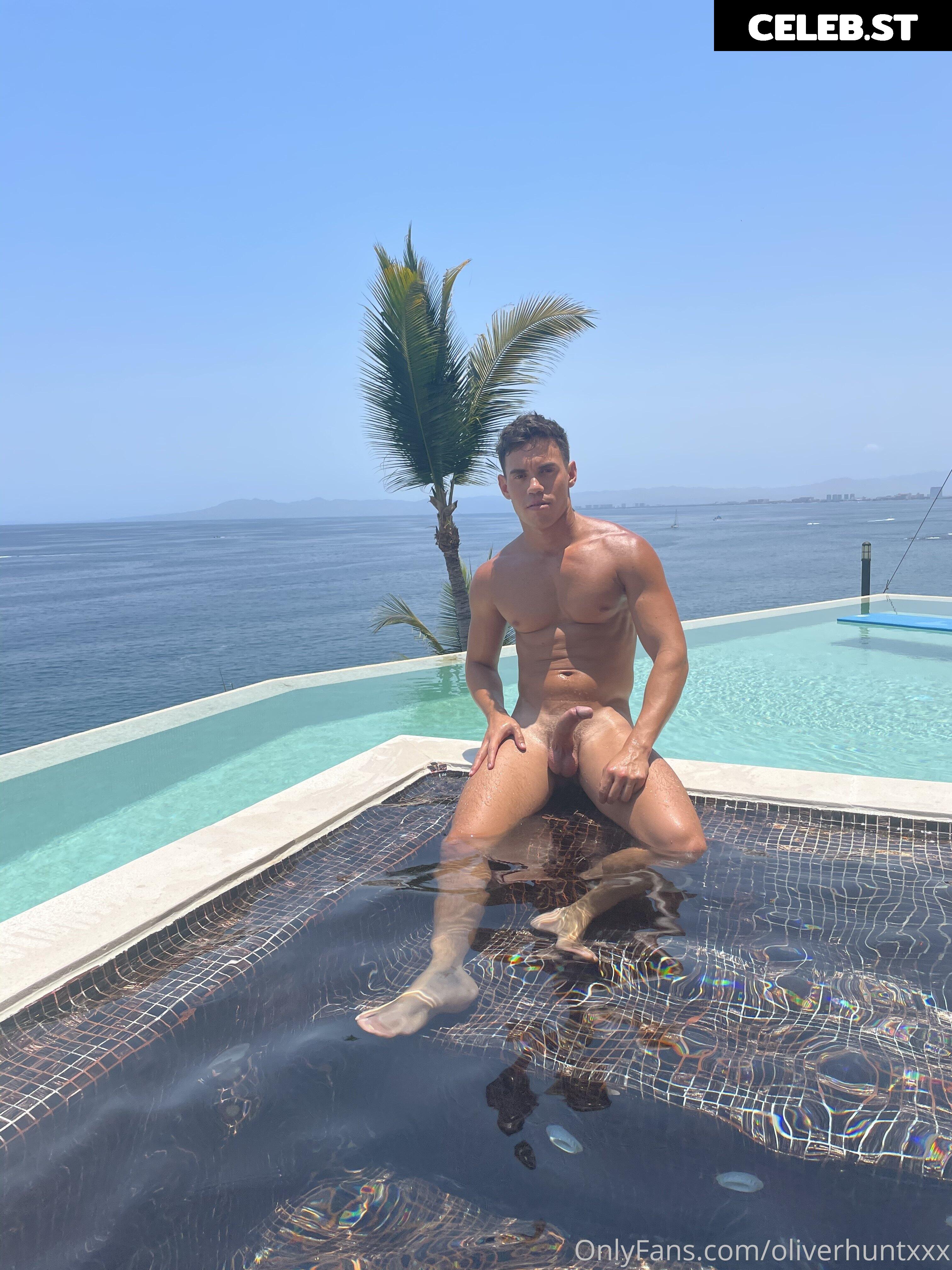 oliverhuntxxx Image 17974247