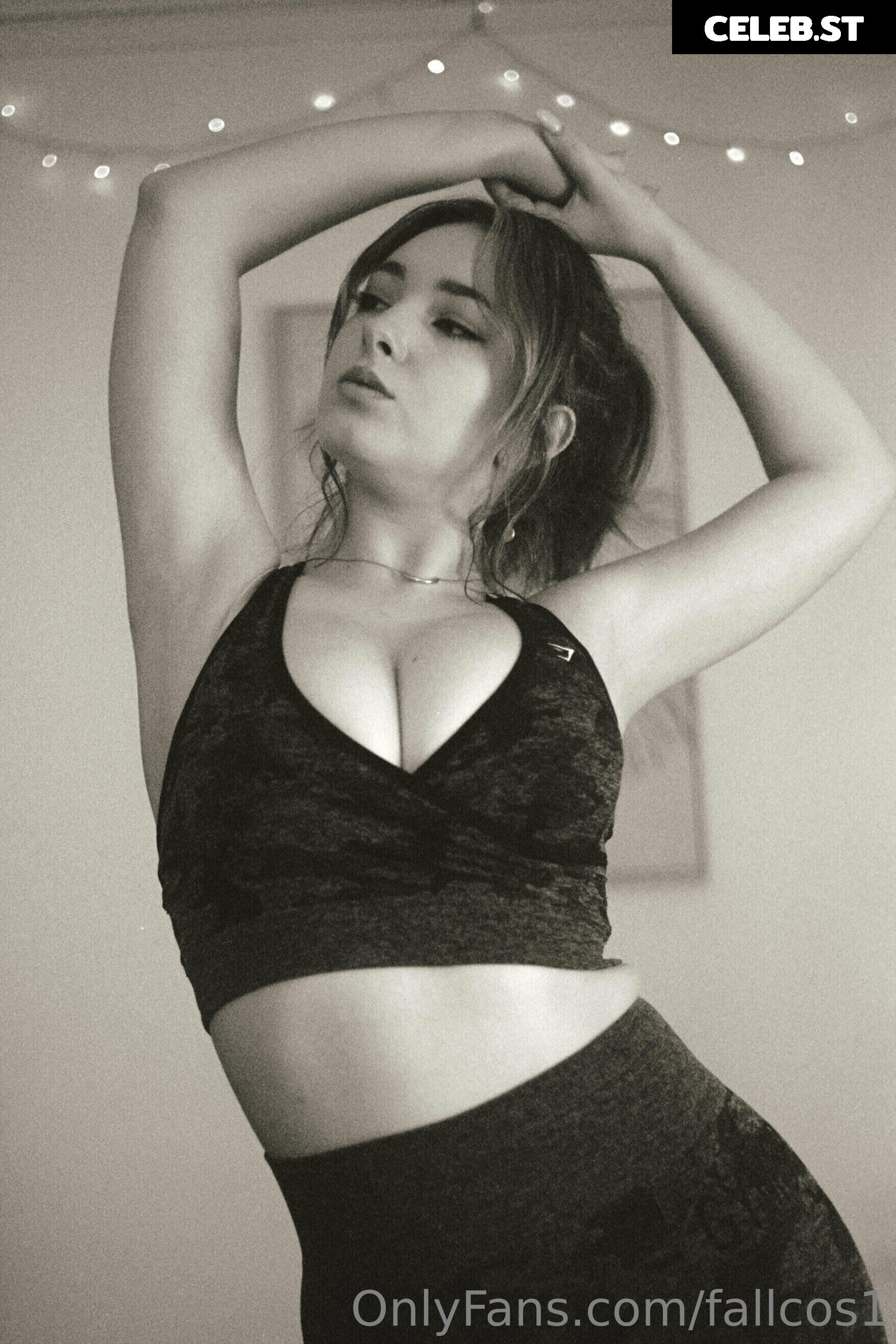 fallcos1 Image 1797424