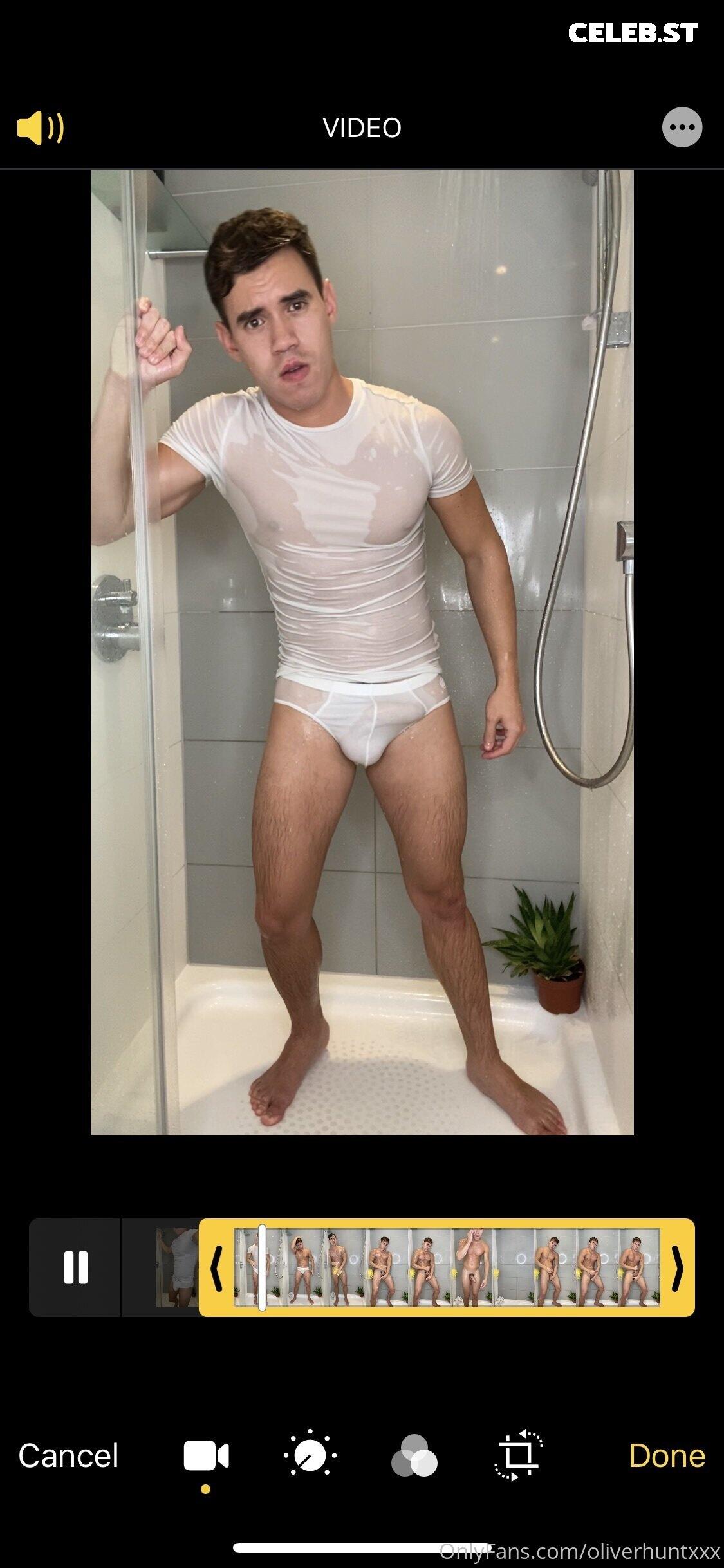 oliverhuntxxx Image 17977898