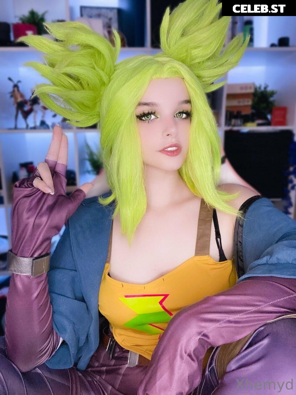 Xhemyd Image 1797782