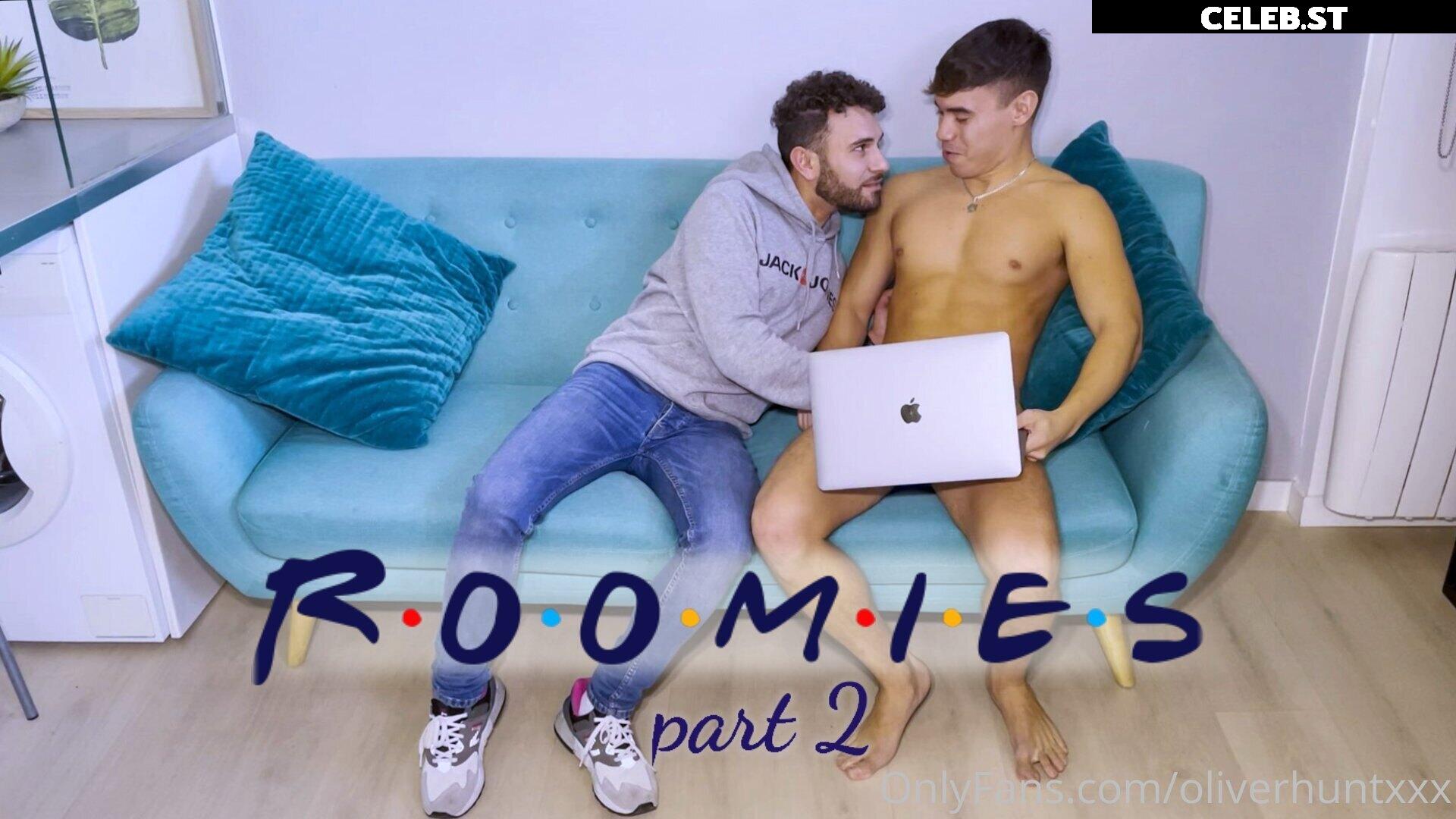 oliverhuntxxx Image 17977189