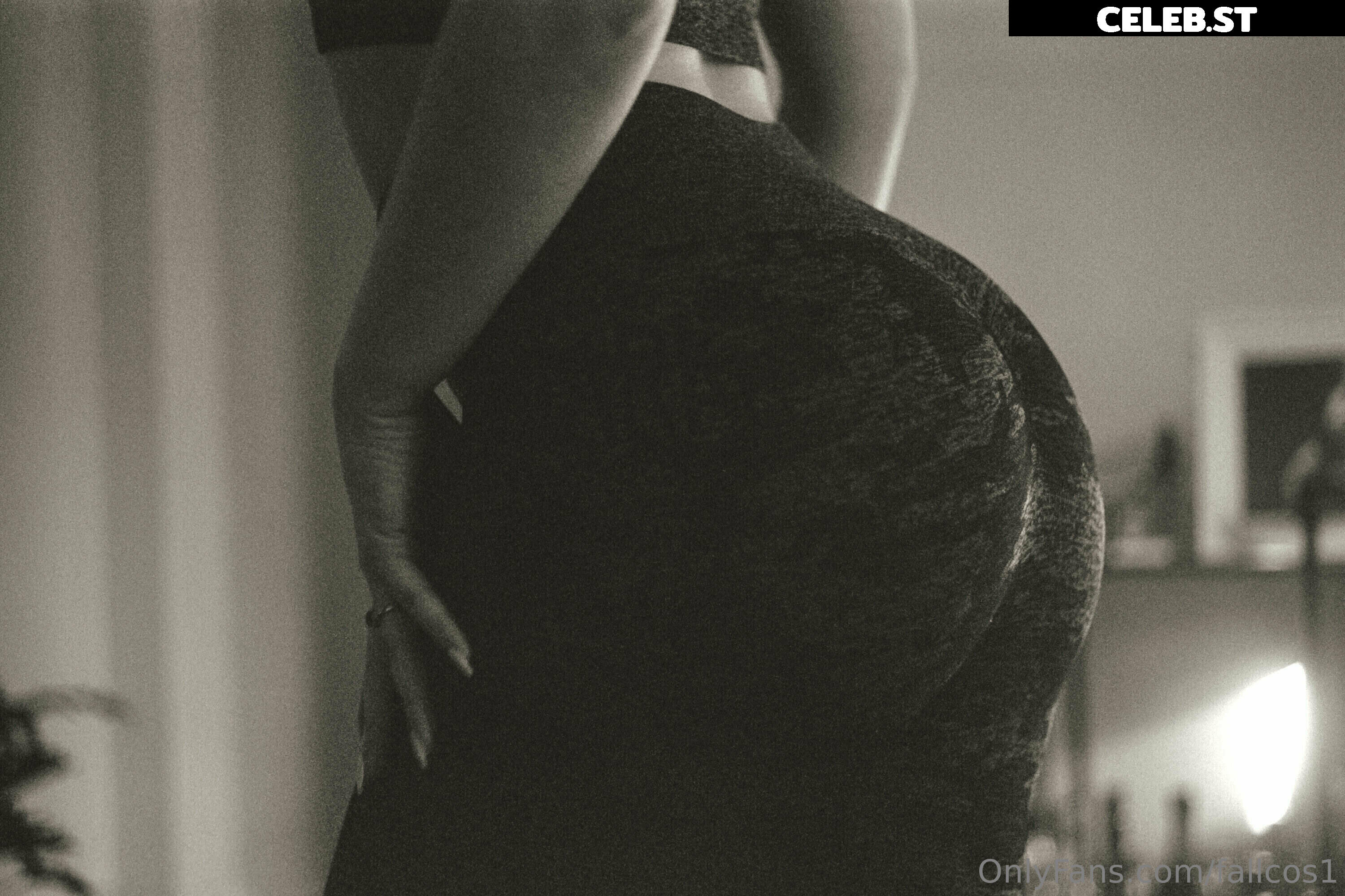 fallcos1 Image 1797650