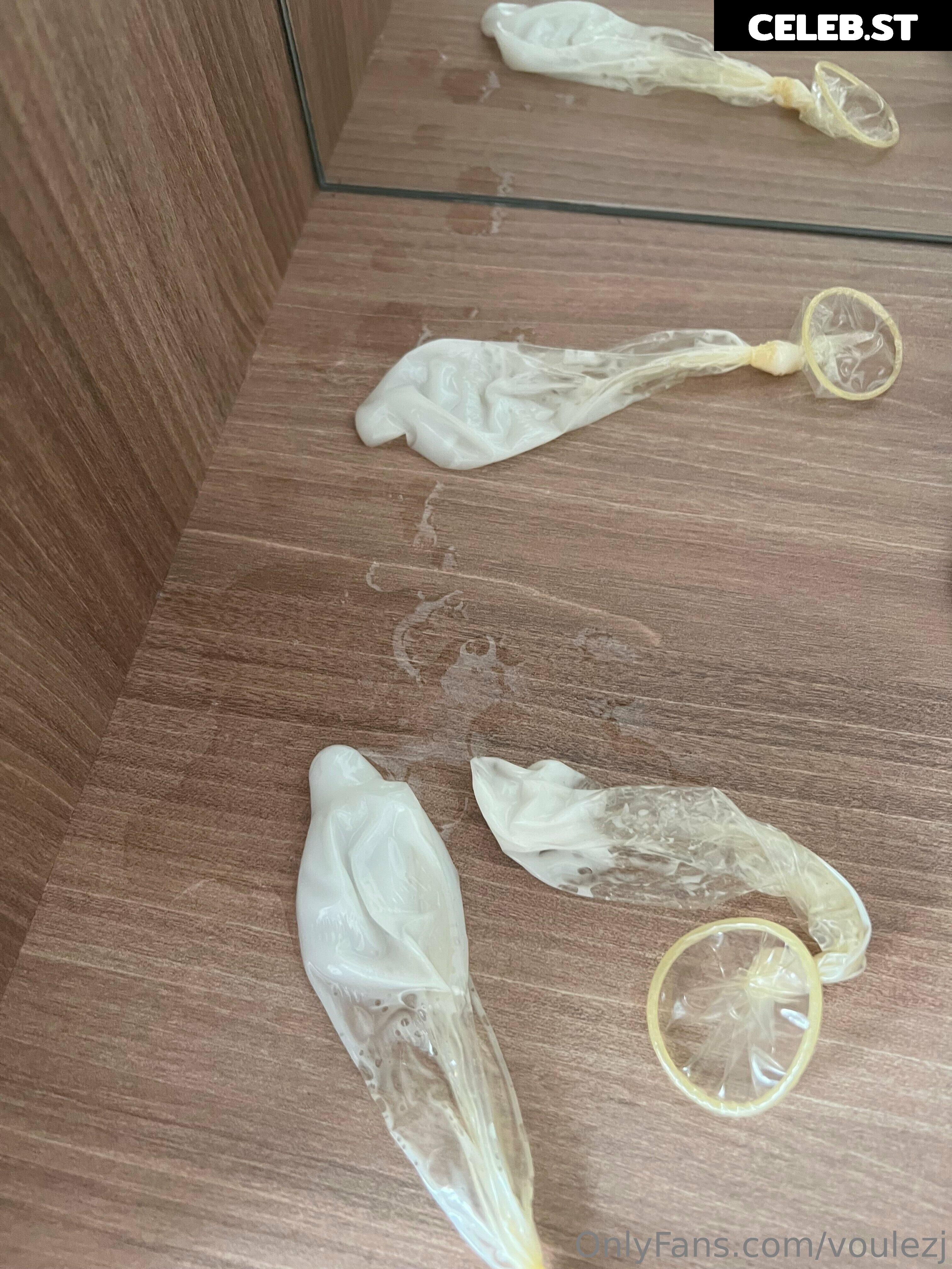 Voulezj Image 1797679