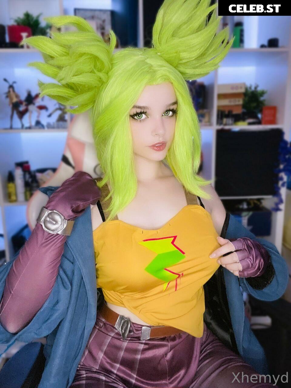 Xhemyd Image 1797661