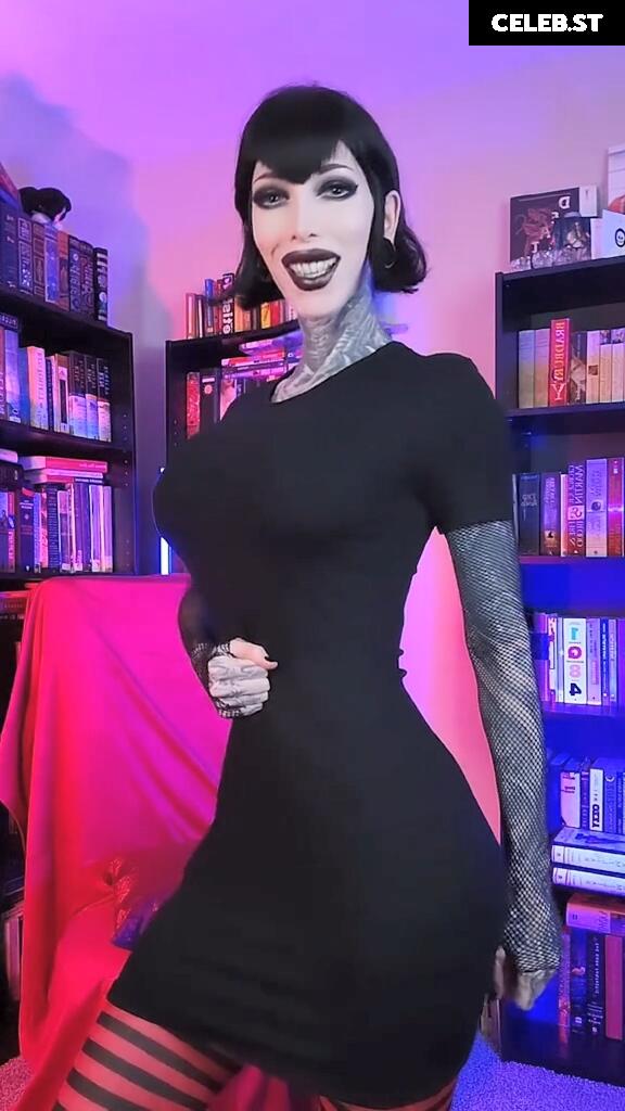 Razor Candi Image 1797619