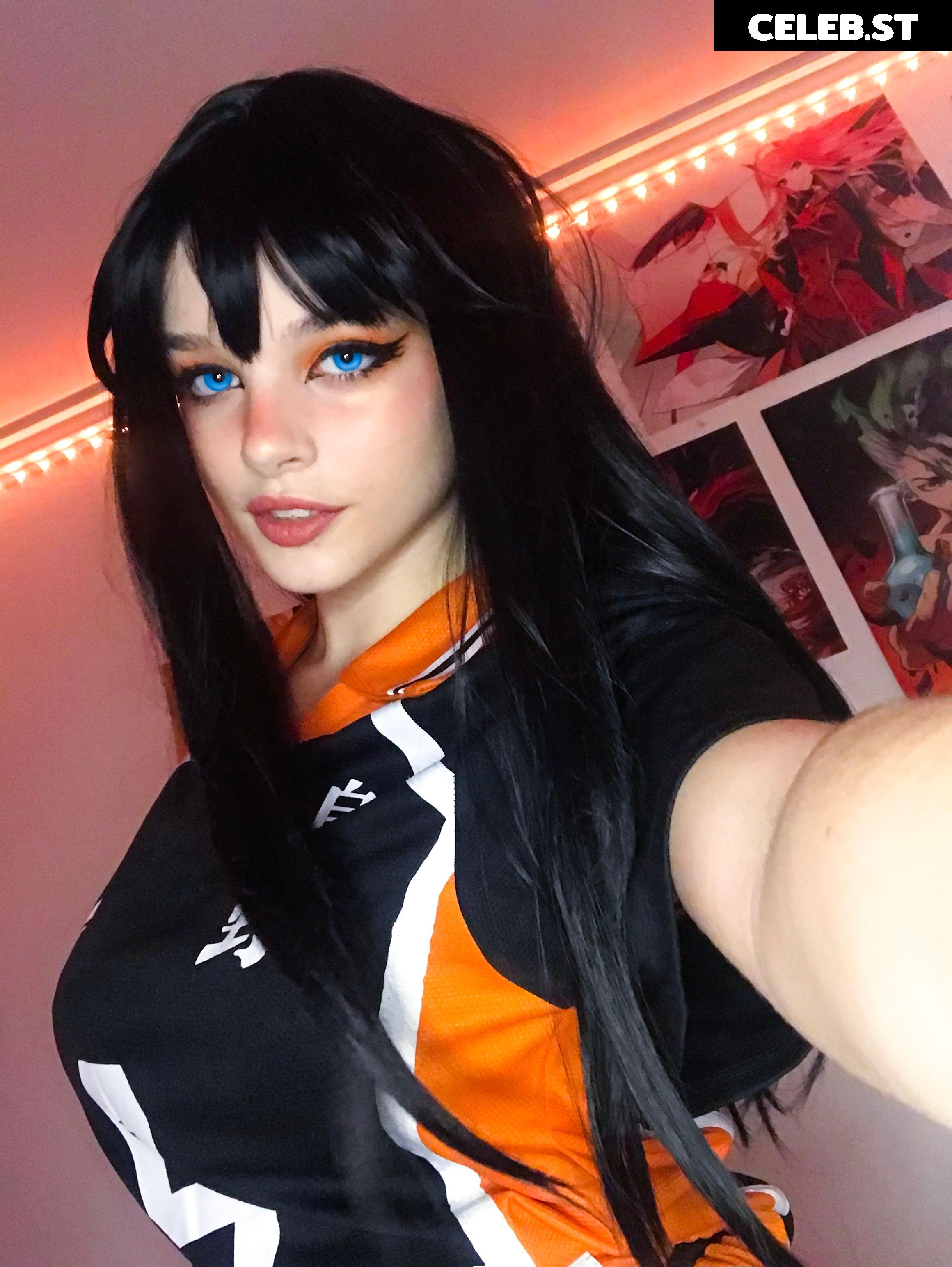 Xhemyd Image 1797105