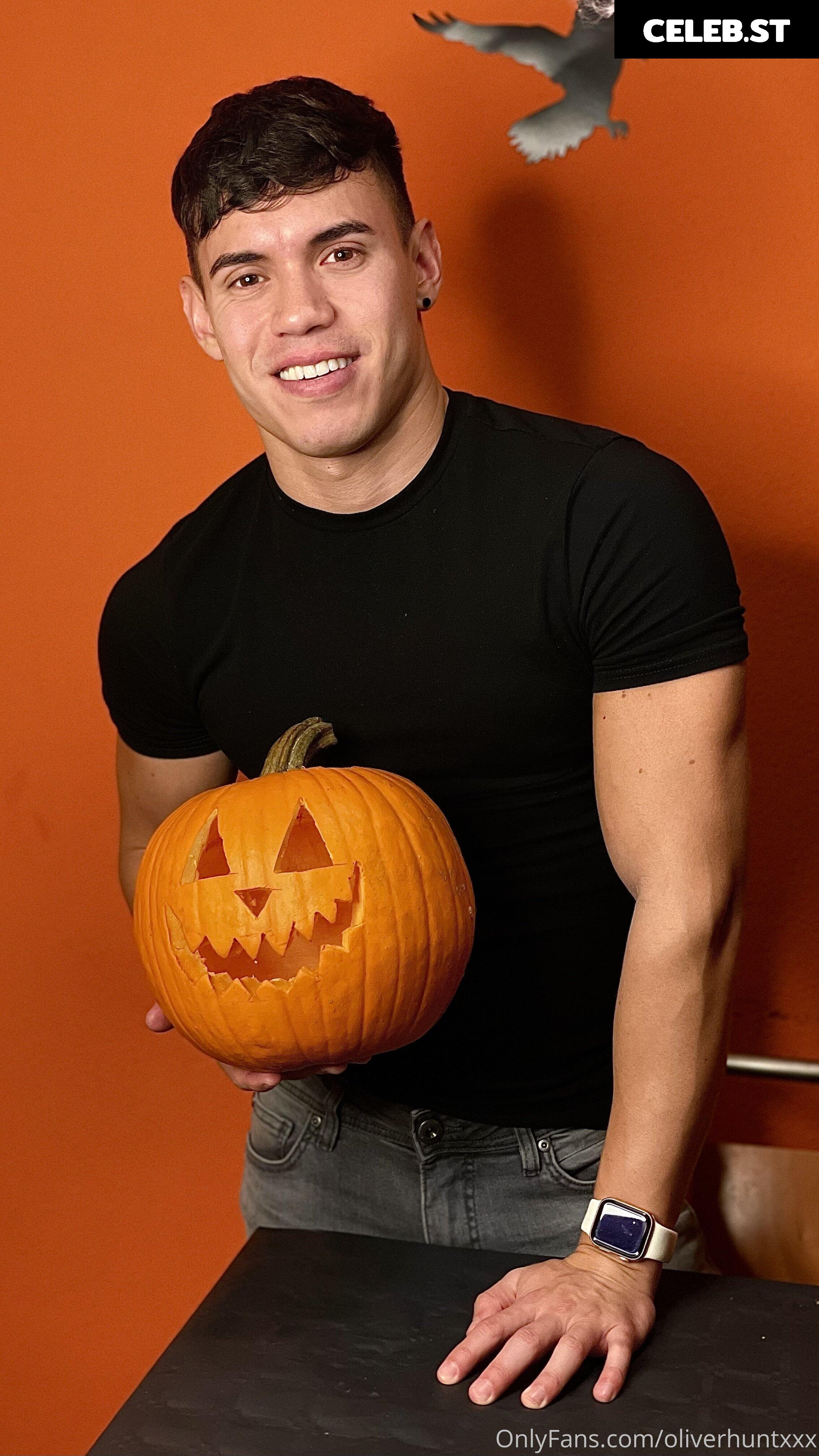 oliverhuntxxx Image 17971226