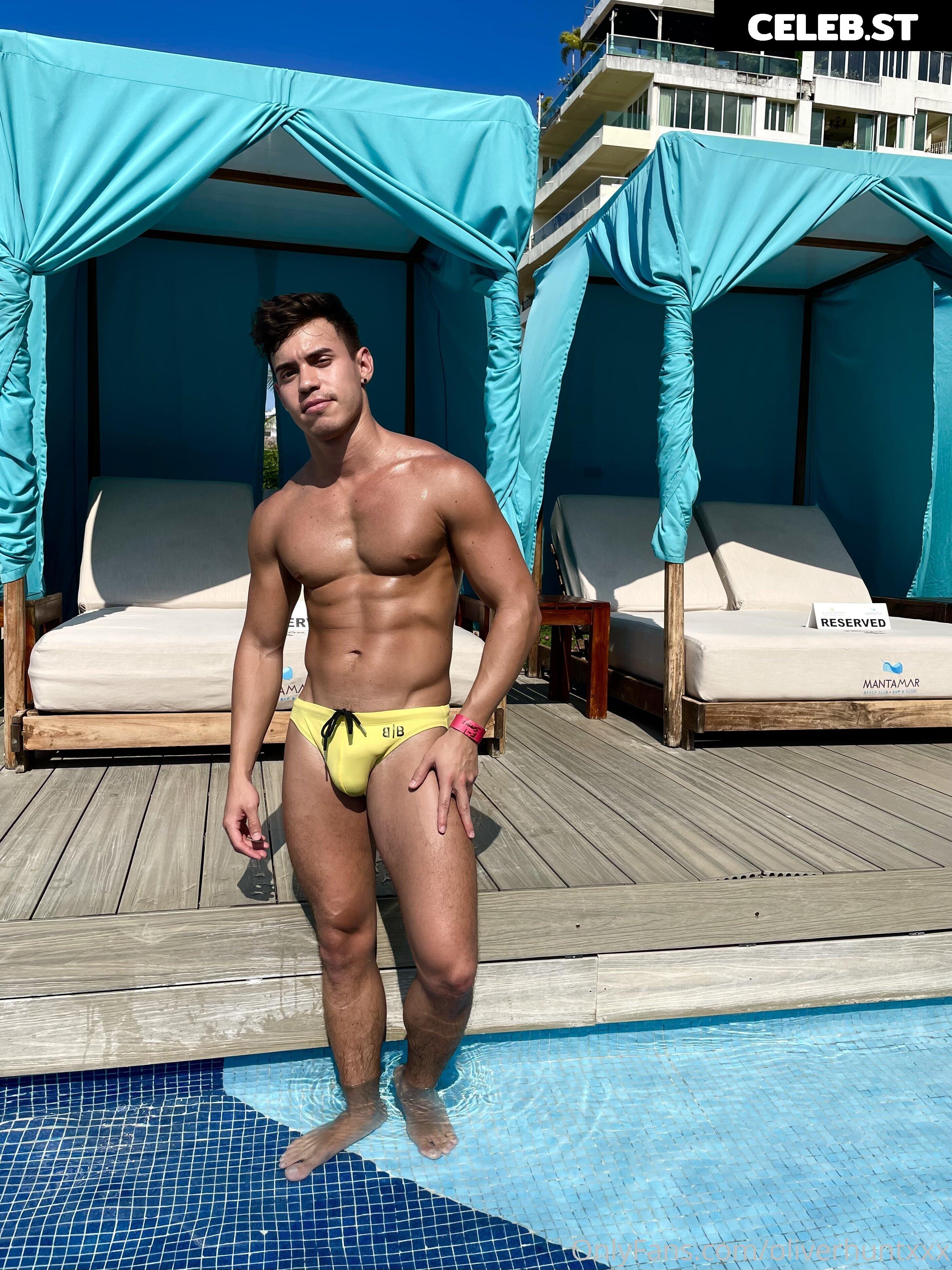 oliverhuntxxx Image 17970931