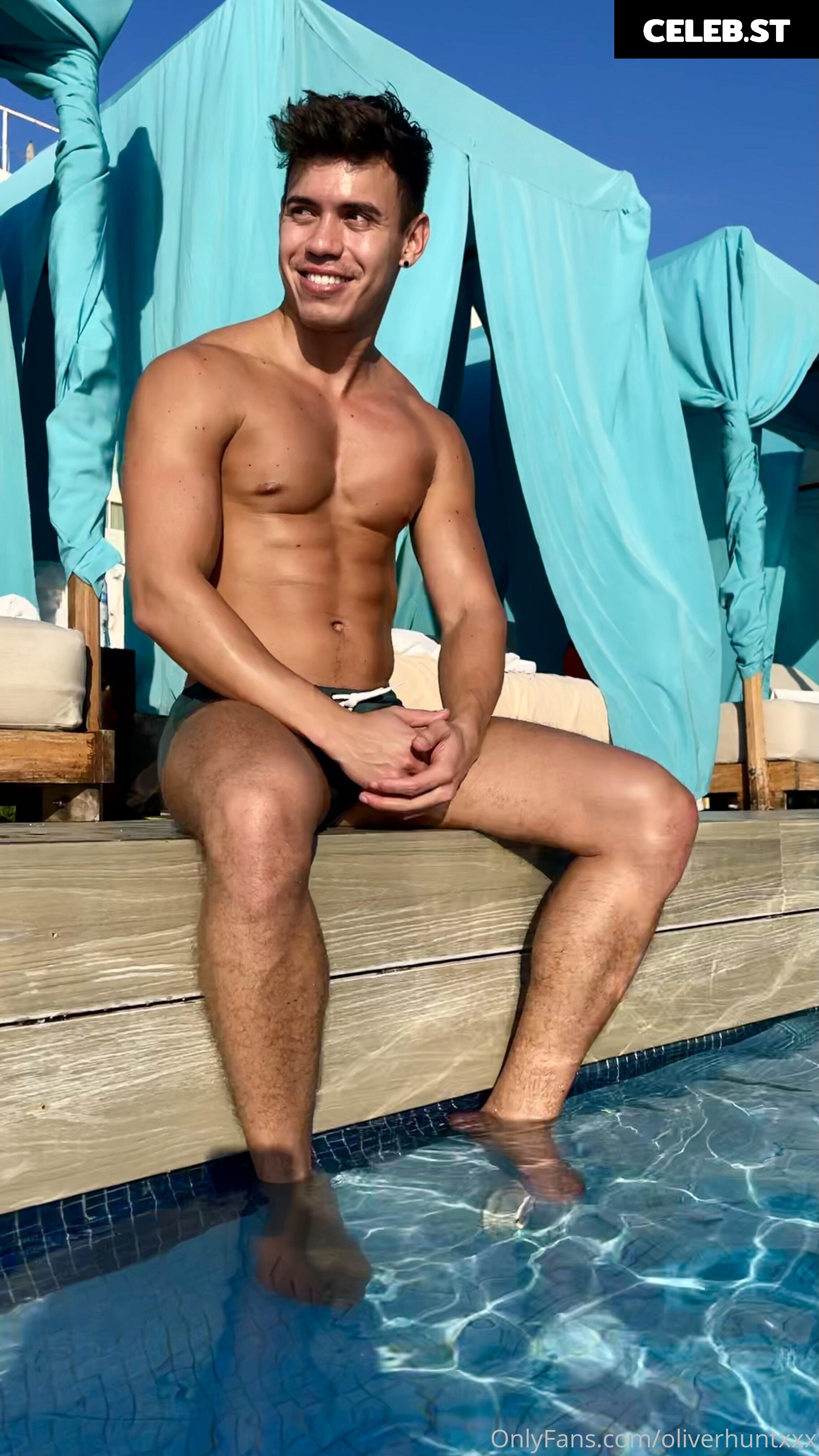 oliverhuntxxx Image 17970846