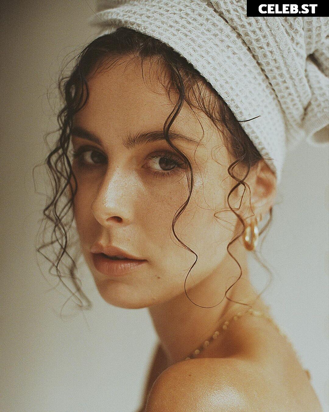 Lena Meyer-Landrut Image 1797073