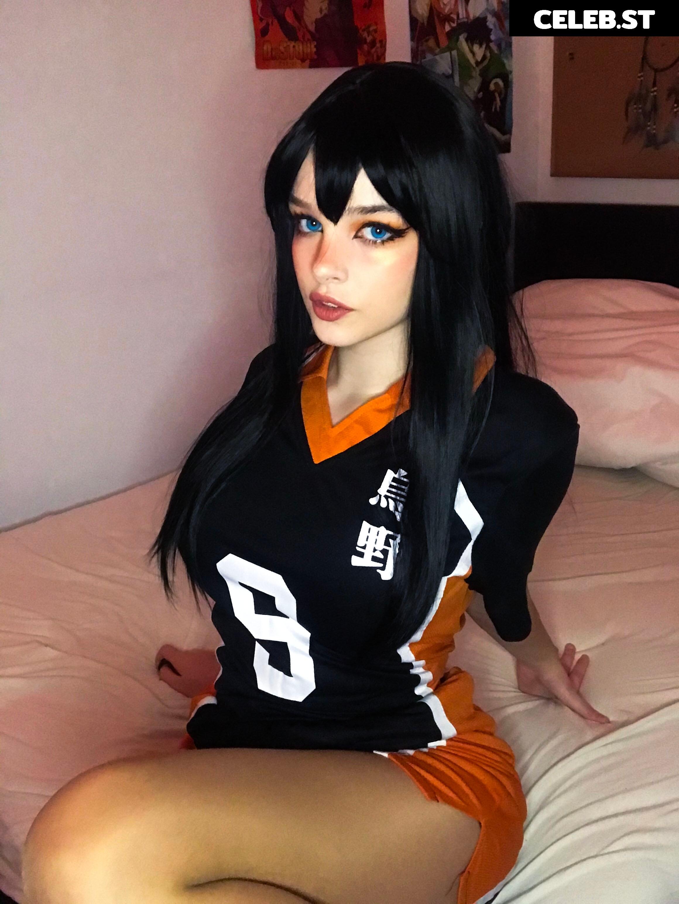 Xhemyd Image 1797063