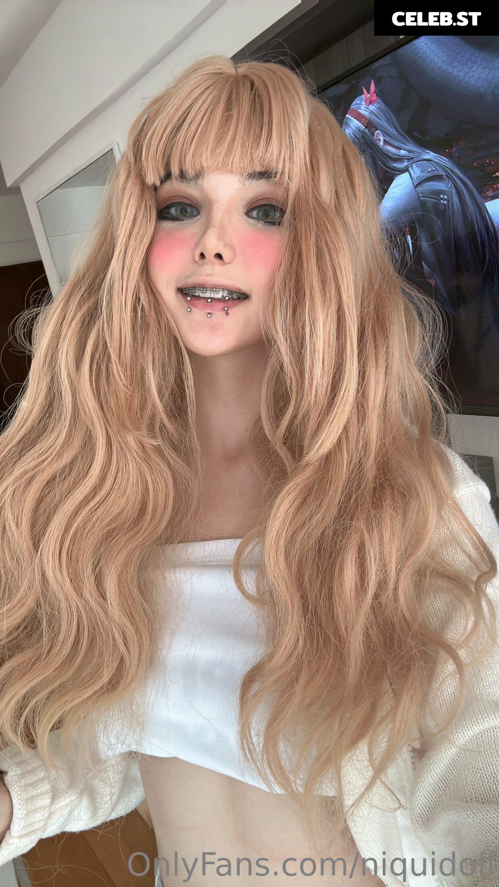 nicoleponyxo Image 1797013