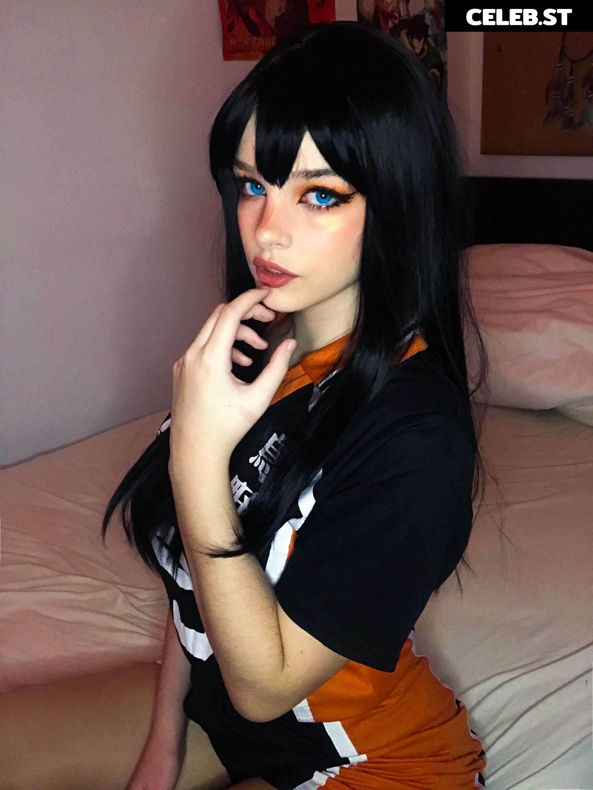 Xhemyd Image 1797022