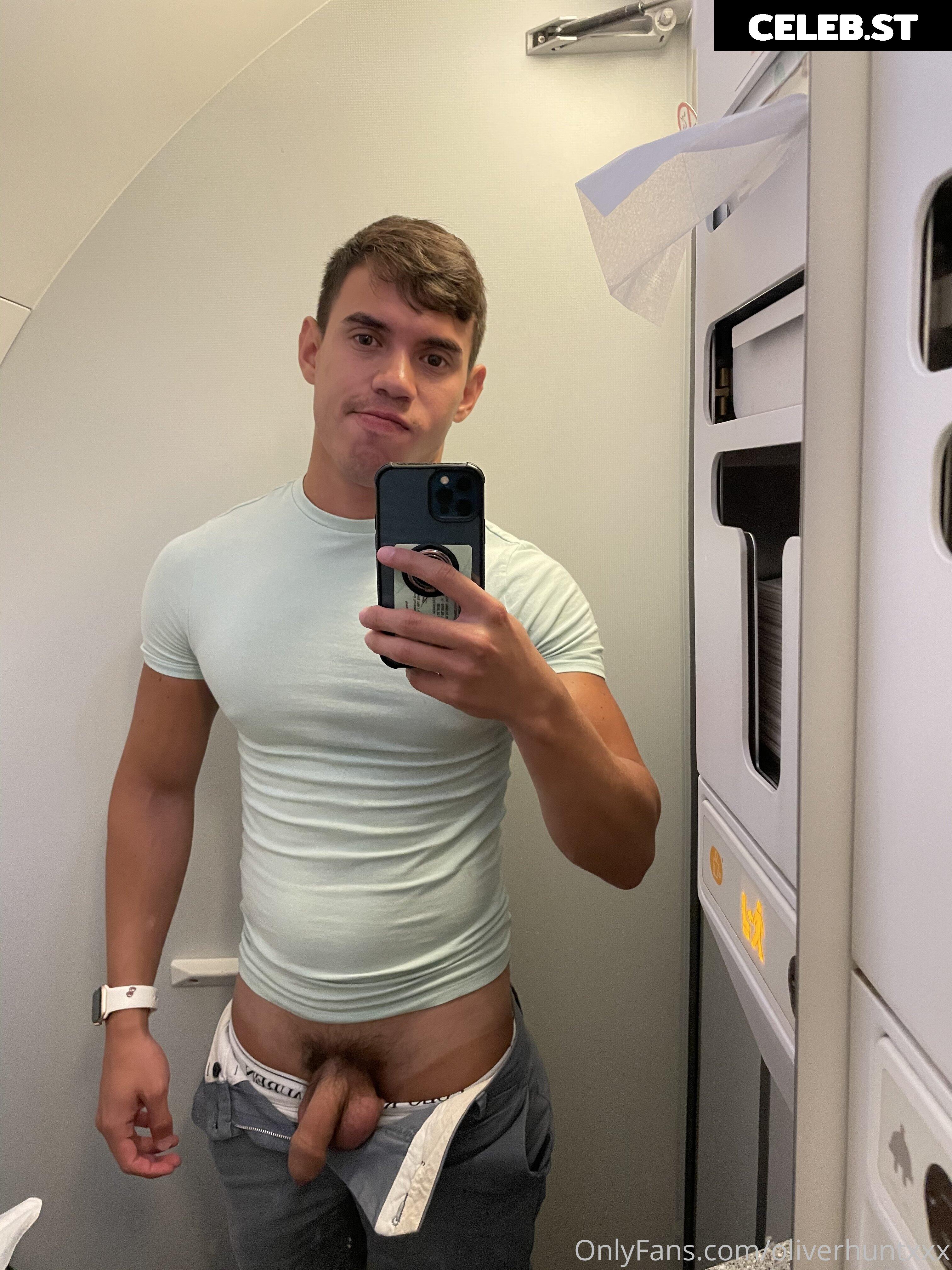oliverhuntxxx Image 17973999