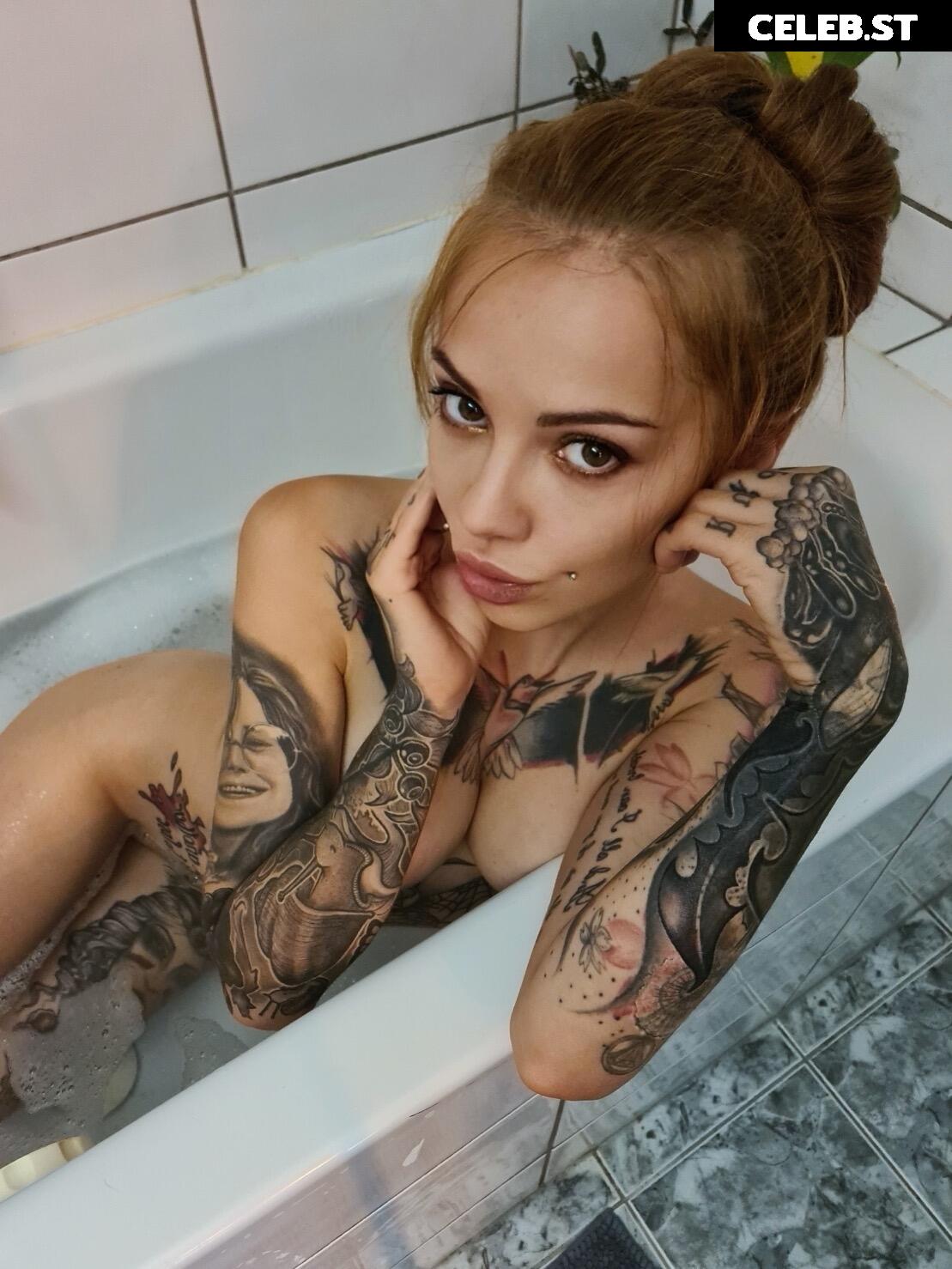 Jacky_BlaBla Image 1797395