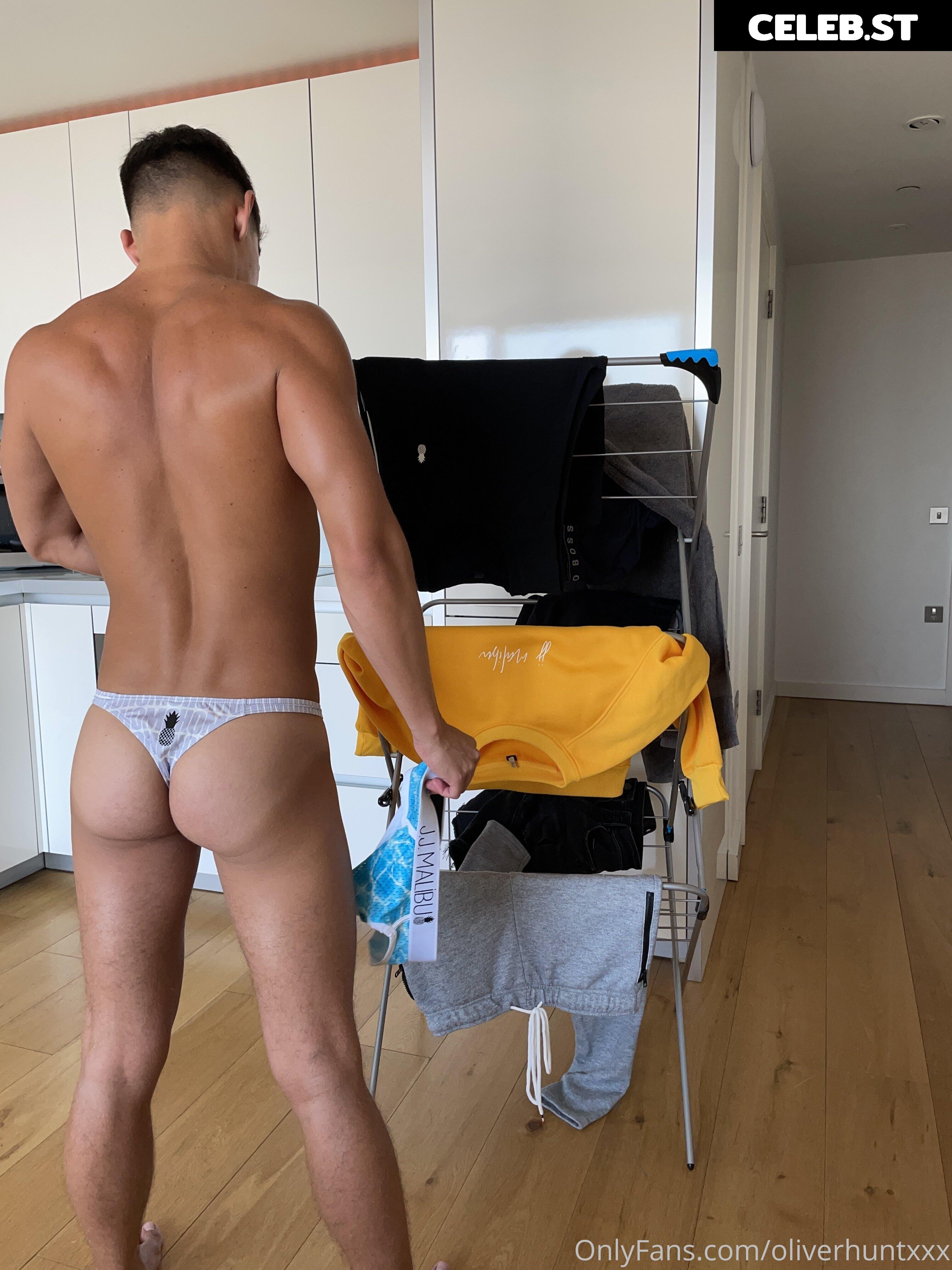 oliverhuntxxx Image 17973314