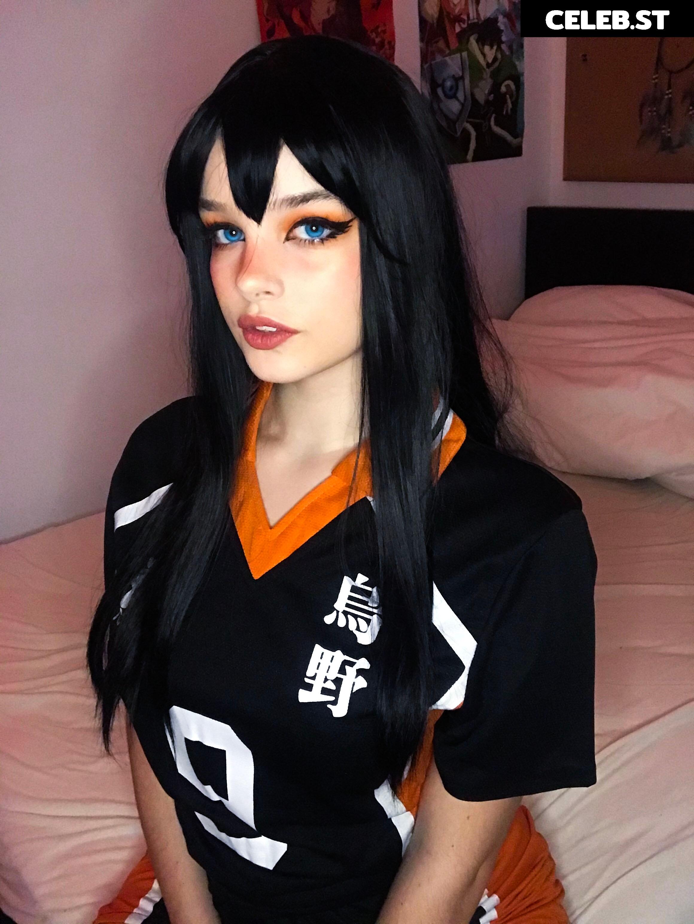 Xhemyd Image 1797283