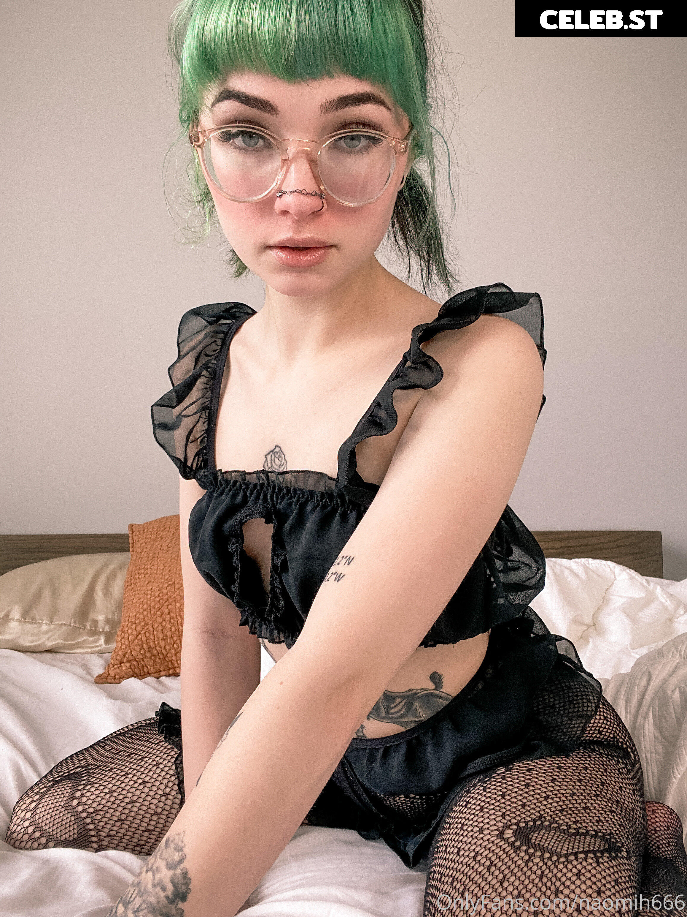 naomih666 Image 1797278