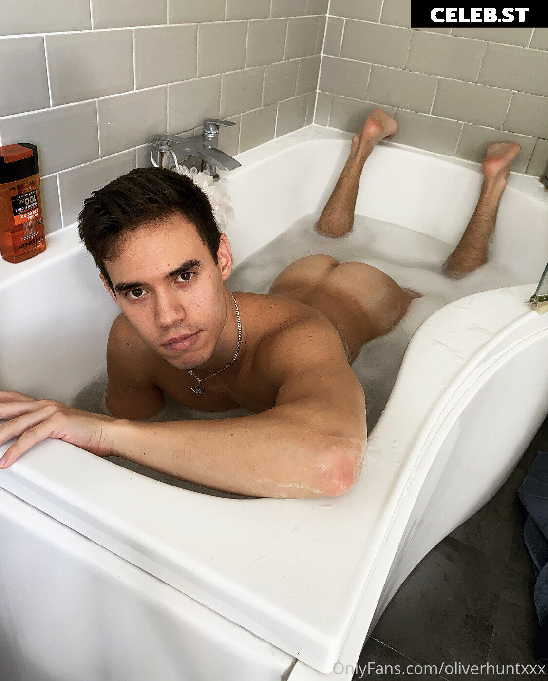 oliverhuntxxx Image 17979907