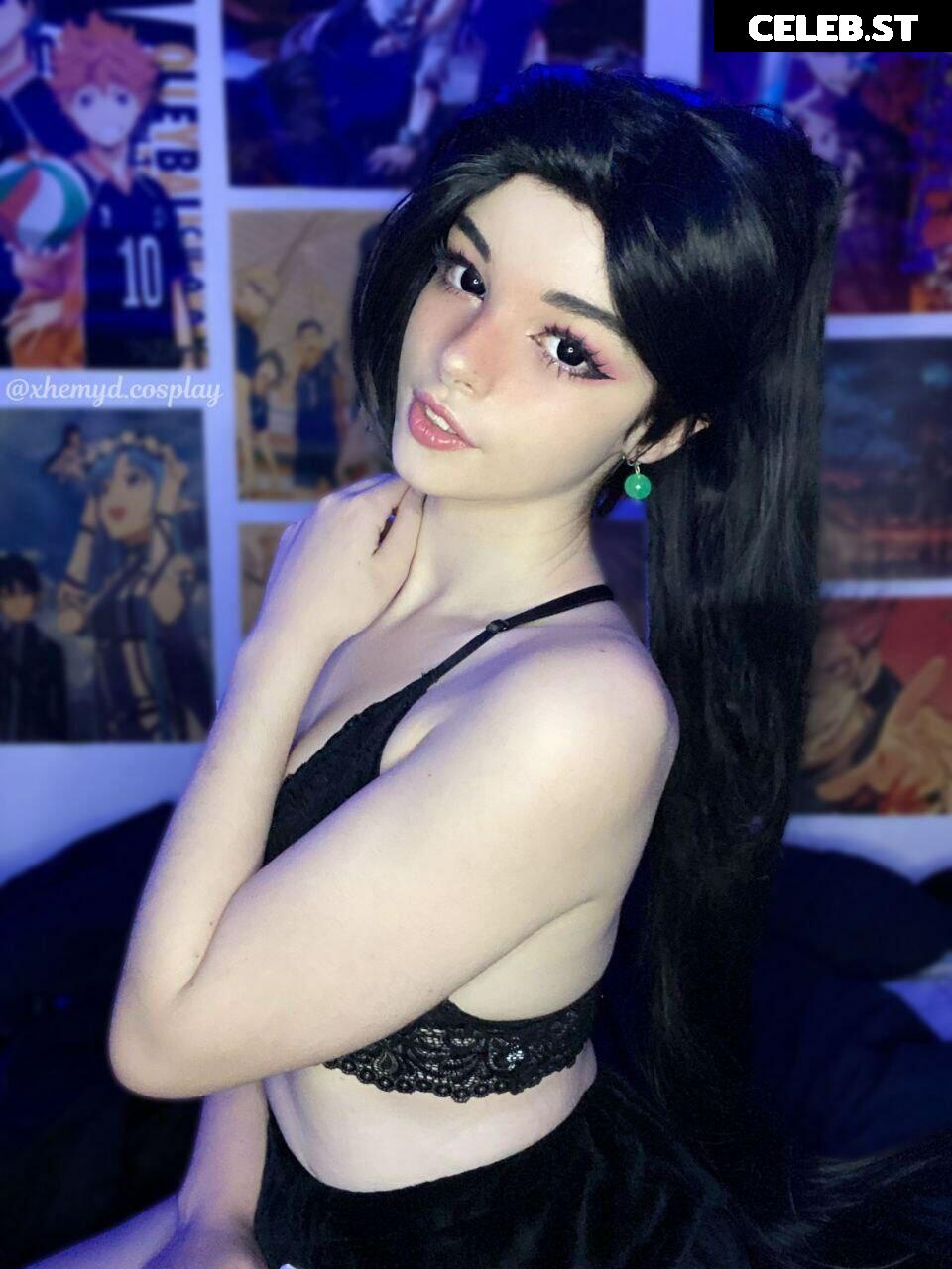 Xhemyd Image 1797982