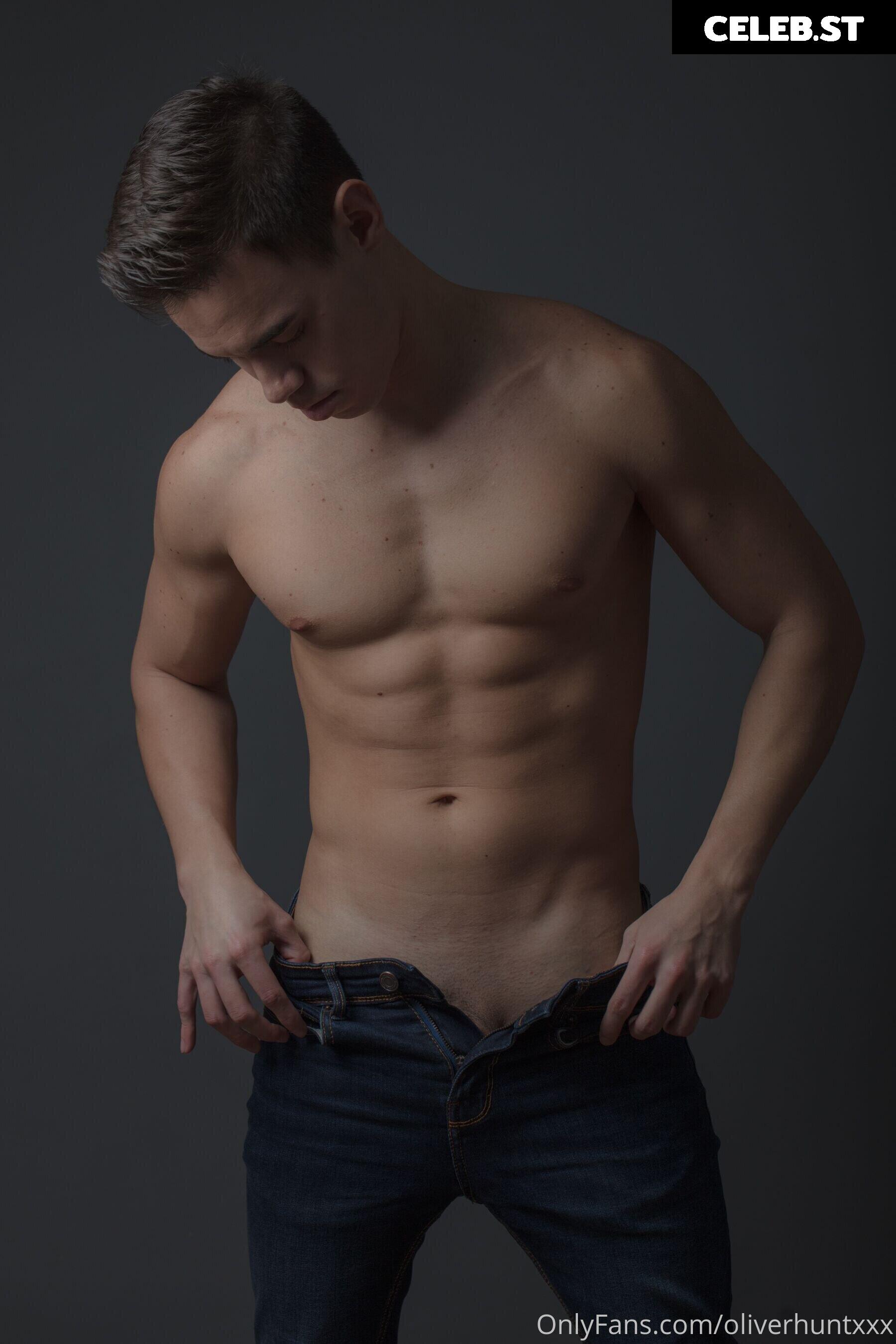 oliverhuntxxx Image 17979836