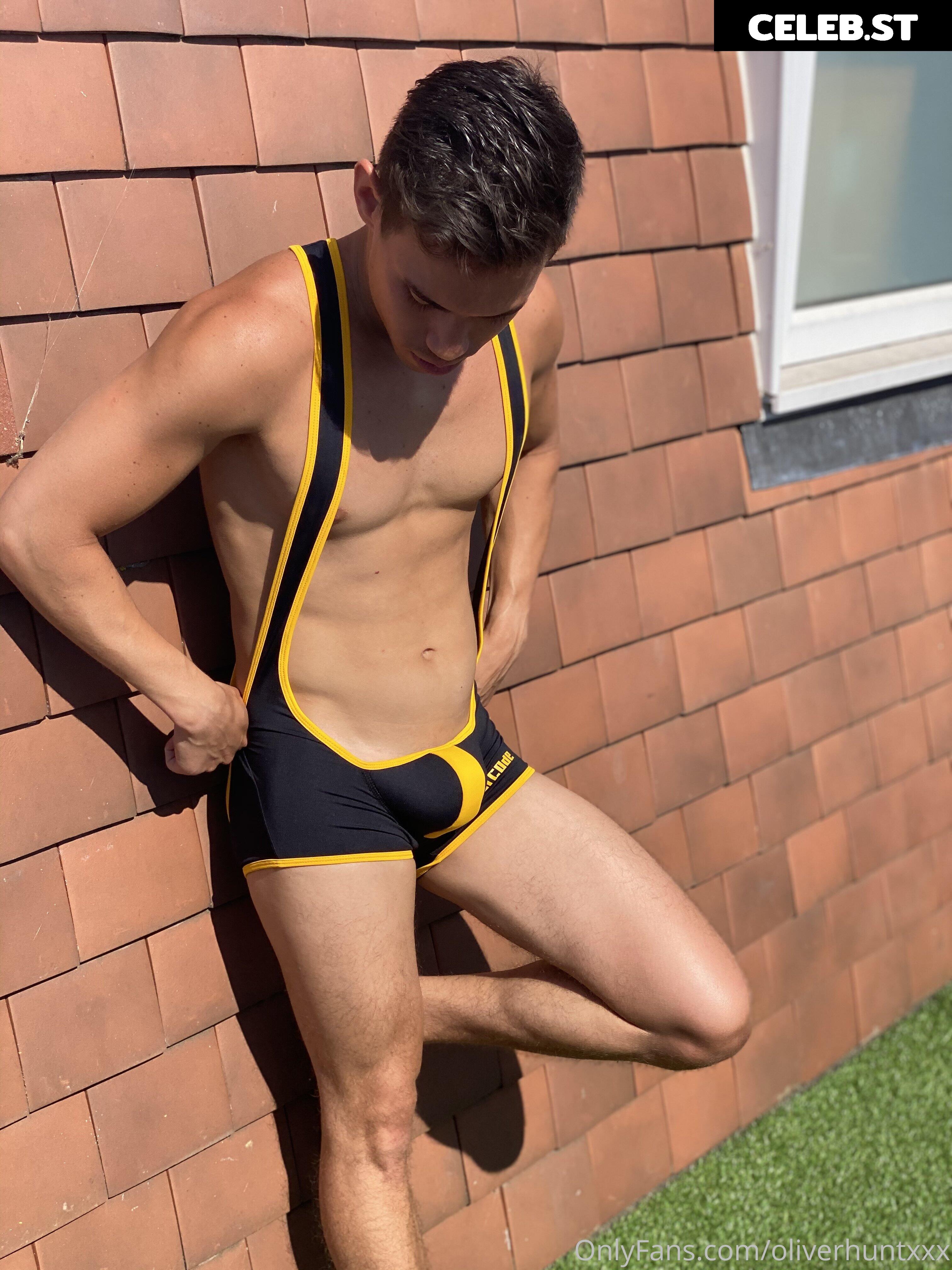 oliverhuntxxx Image 17979556