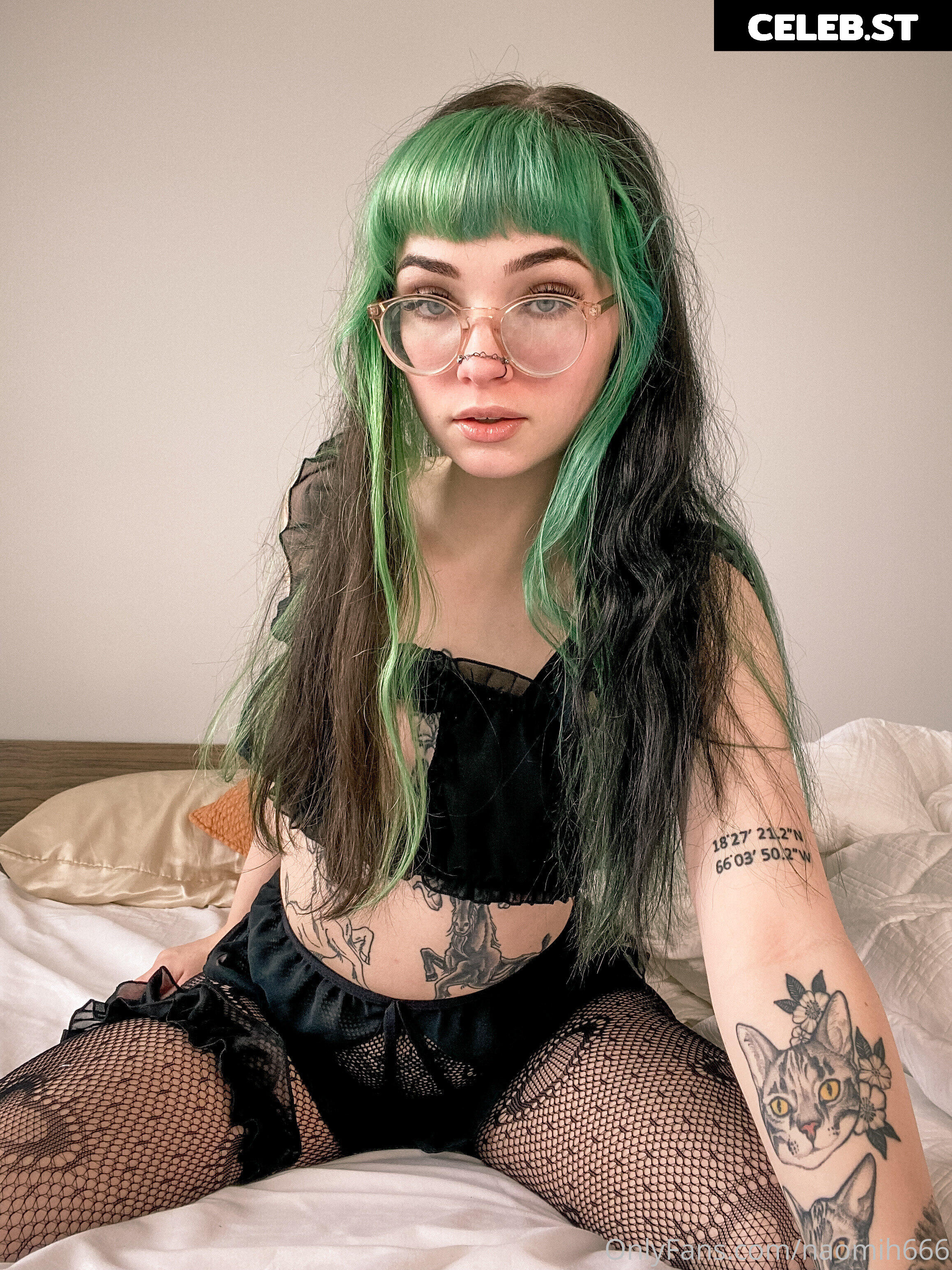naomih666 Image 1797945