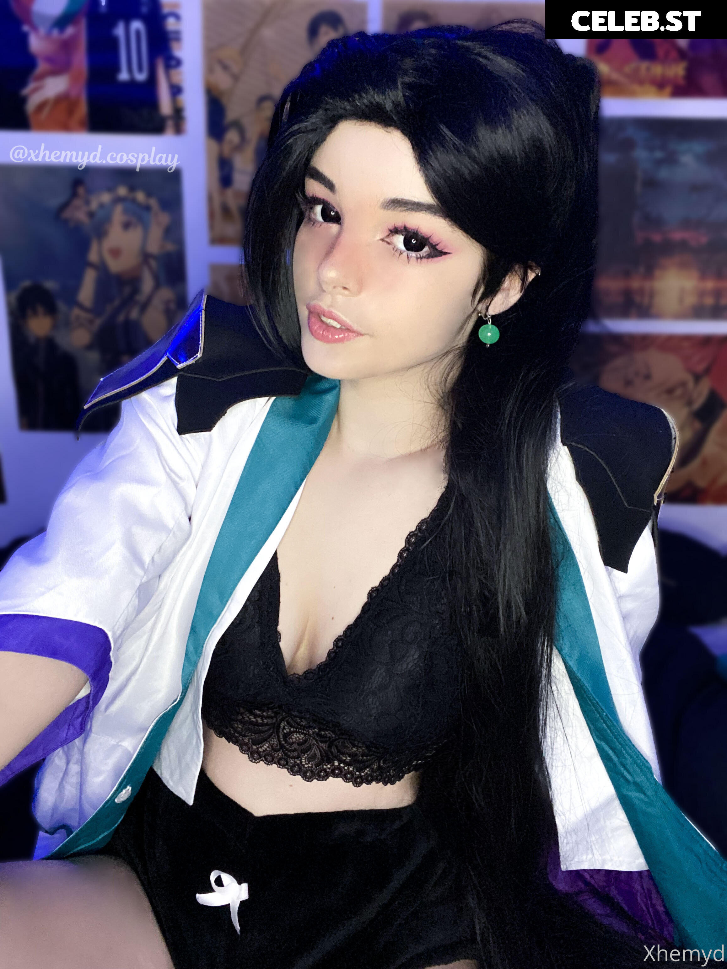 Xhemyd Image 1797912