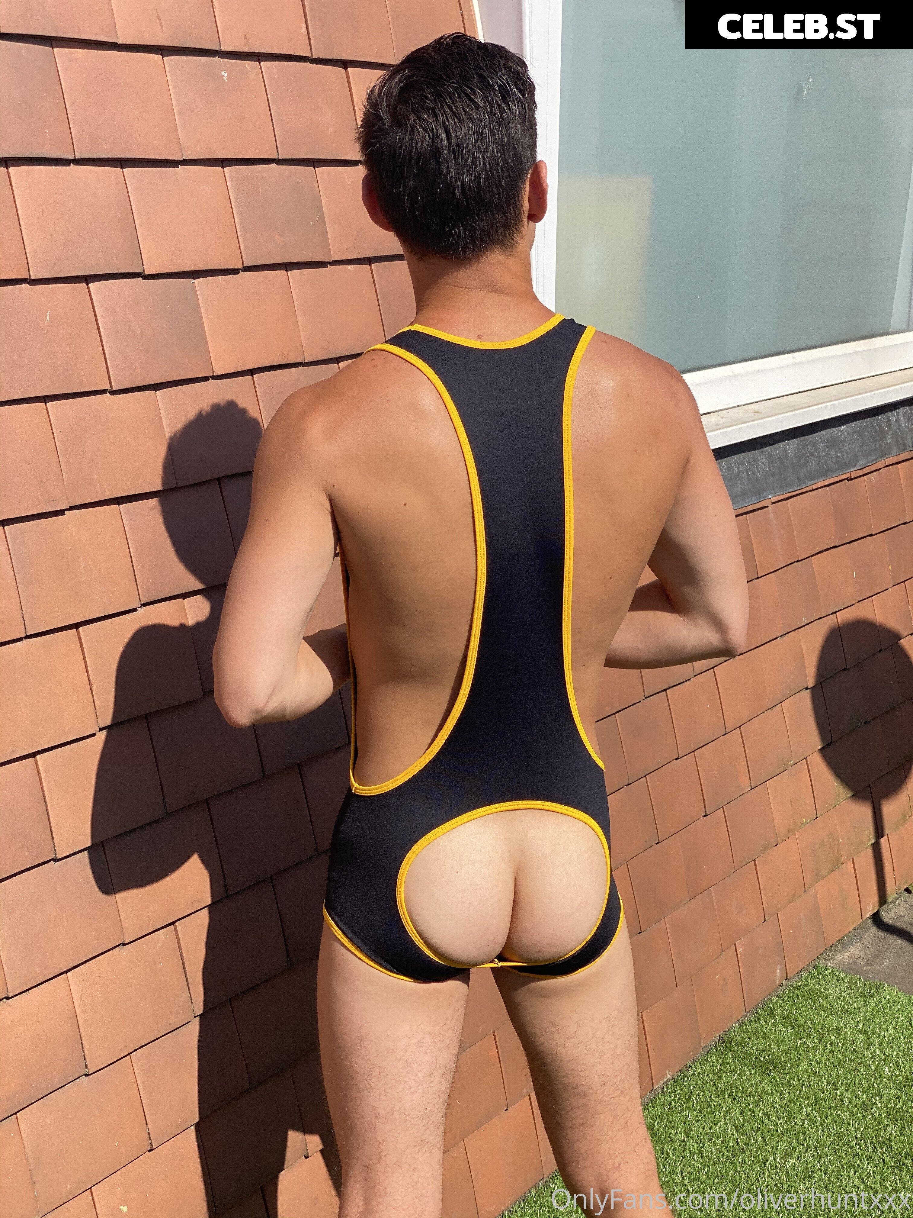 oliverhuntxxx Image 17979366