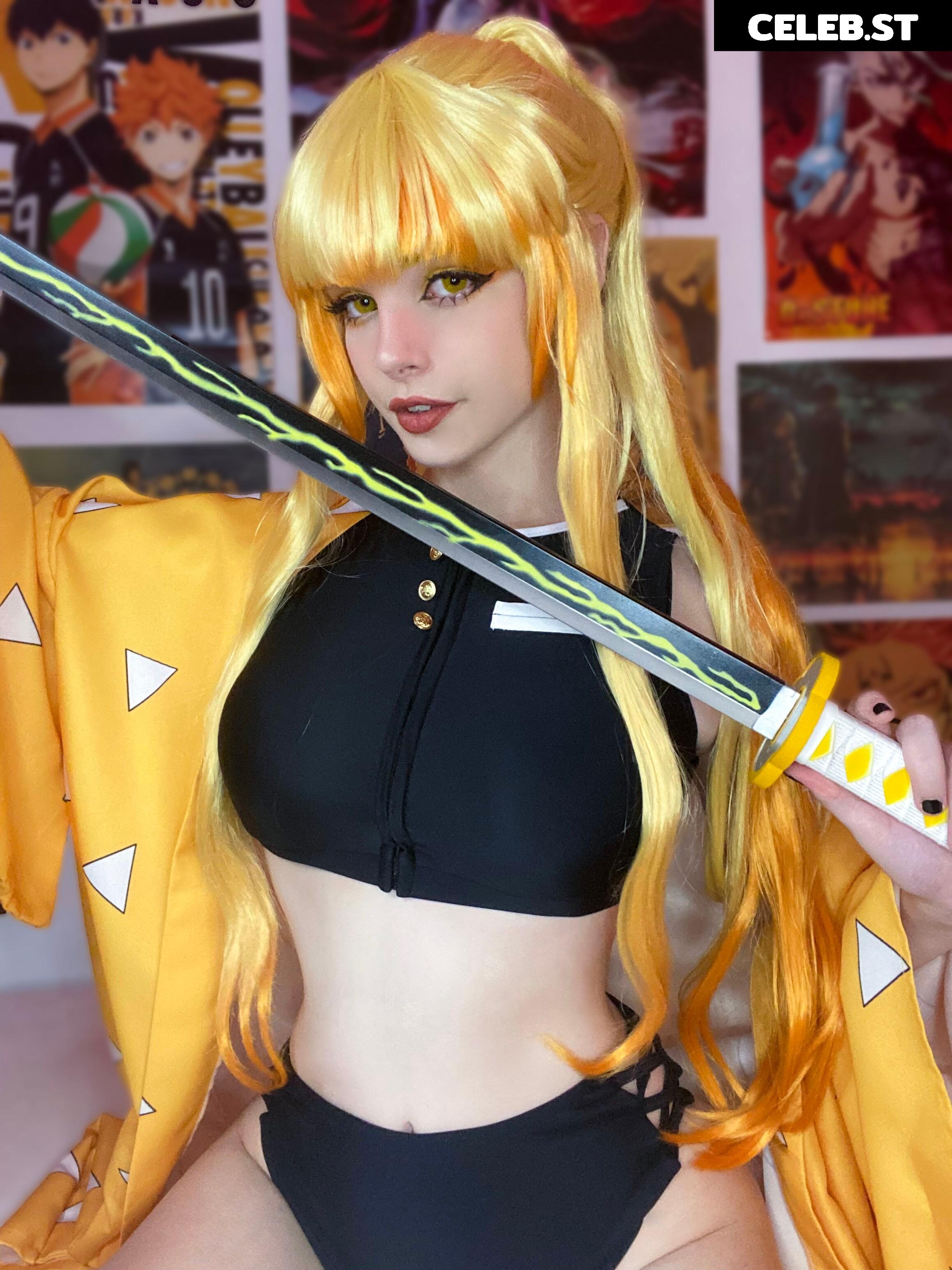 Xhemyd Image 1794858