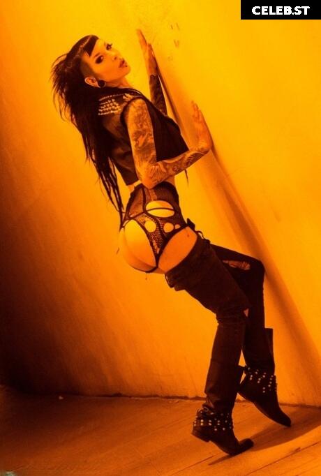 Razor Candi Image 1794860