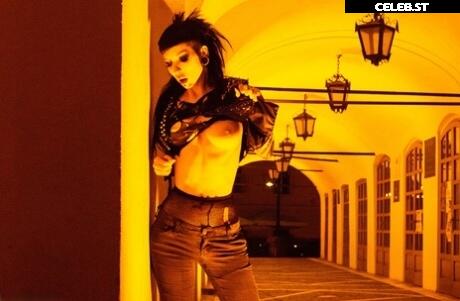 Razor Candi Image 1794837