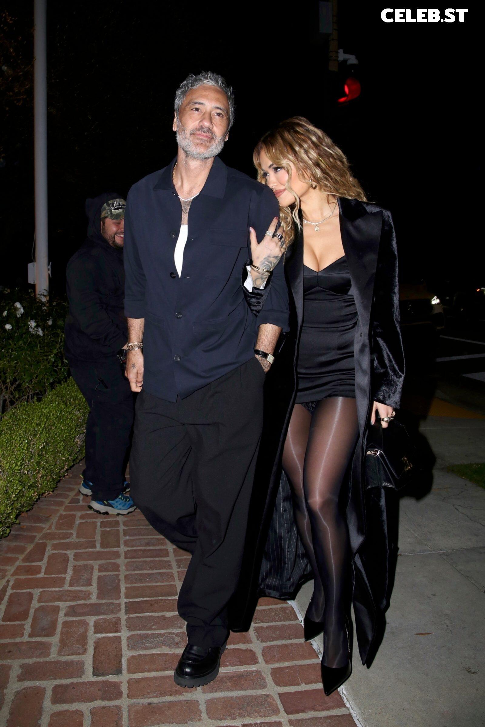 Rita Ora Image 1794486