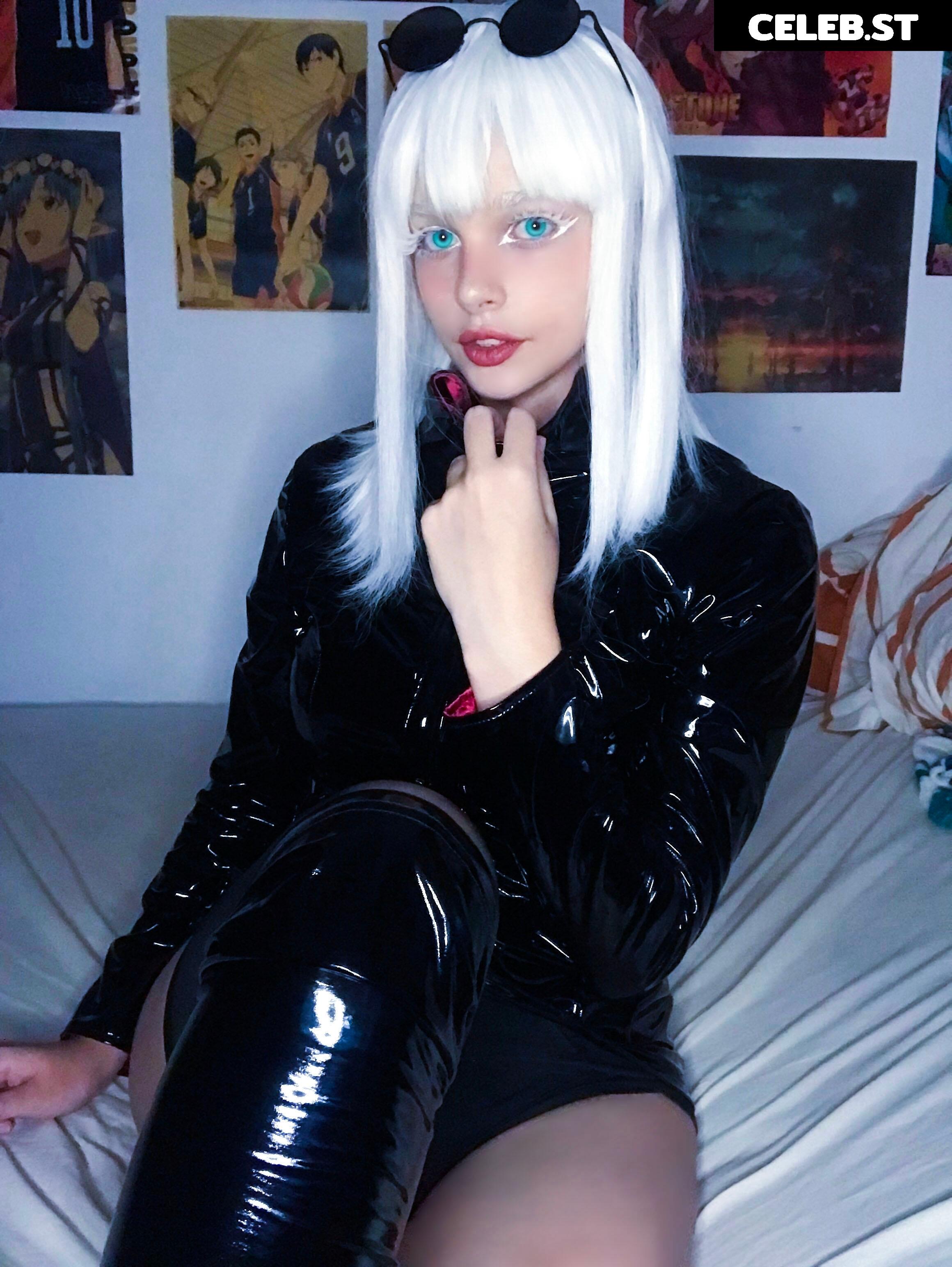 Xhemyd Image 1794454