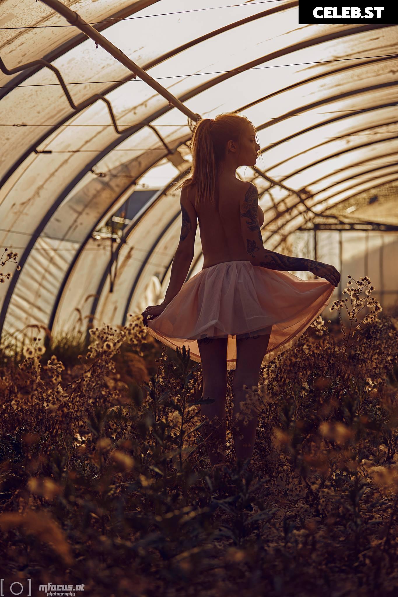 Jacky_BlaBla Image 1794443