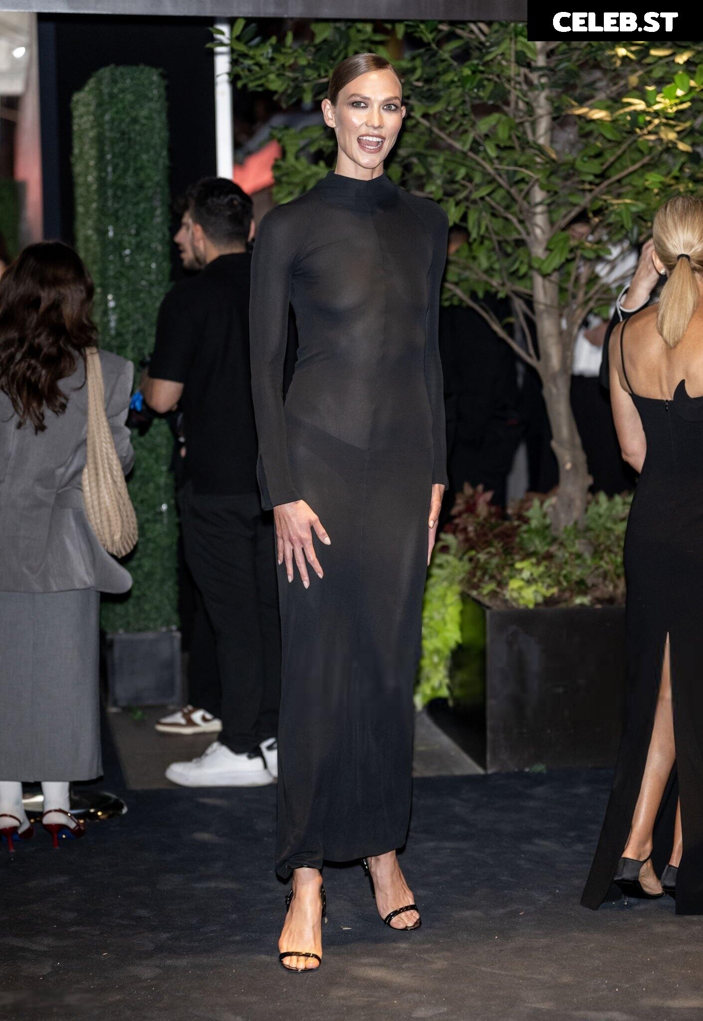 Karlie Kloss Image 1794409