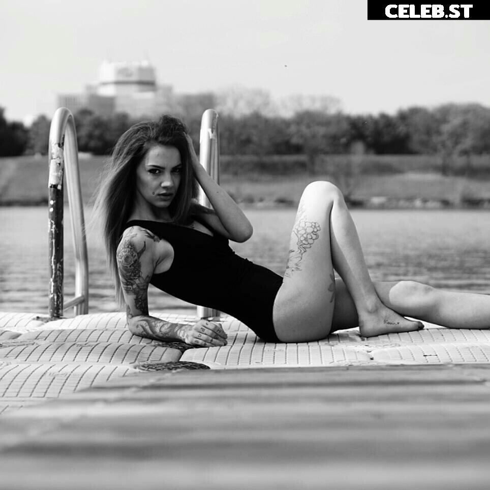 Jacky_BlaBla Image 1794401