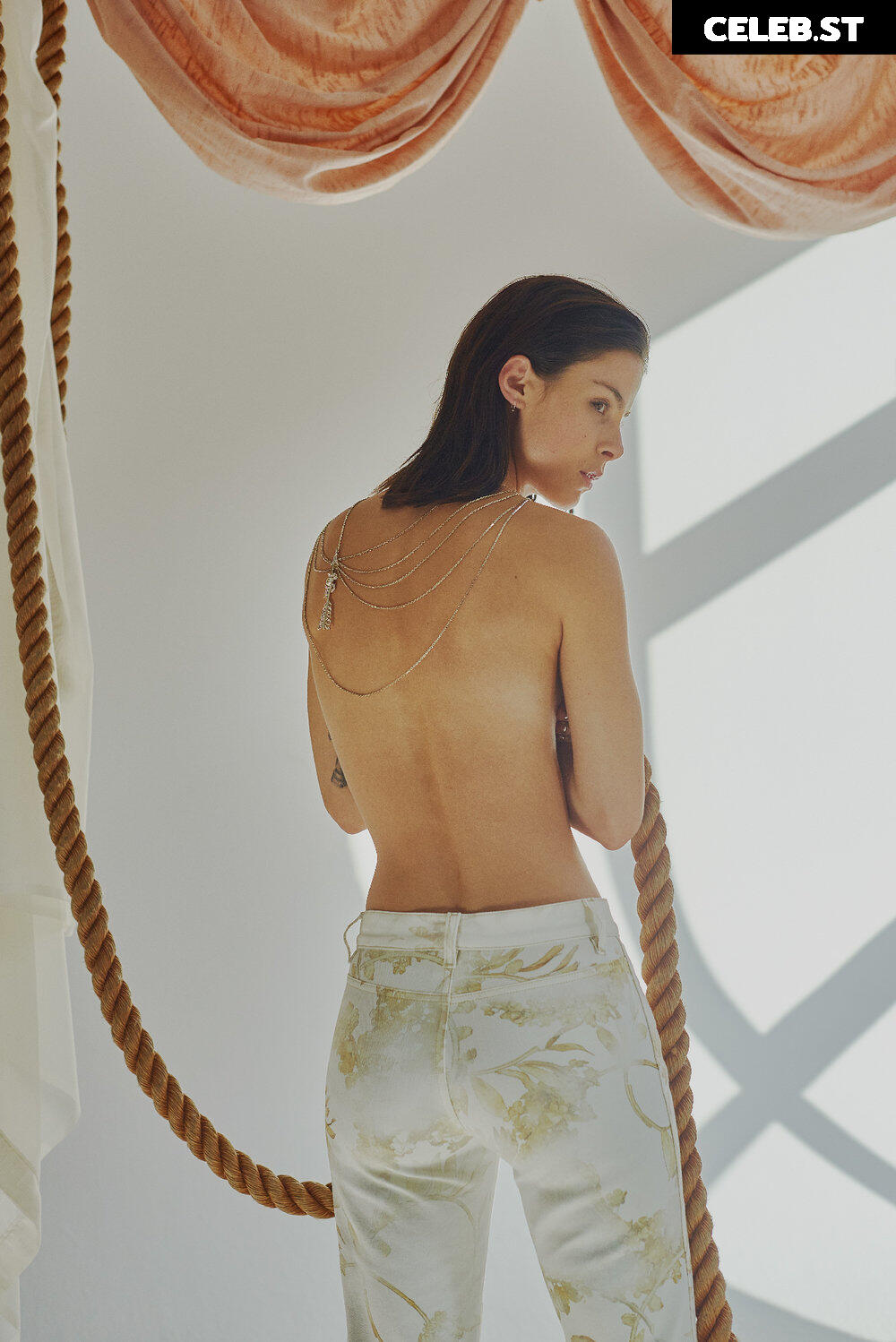 Lena Meyer-Landrut Image 1794788